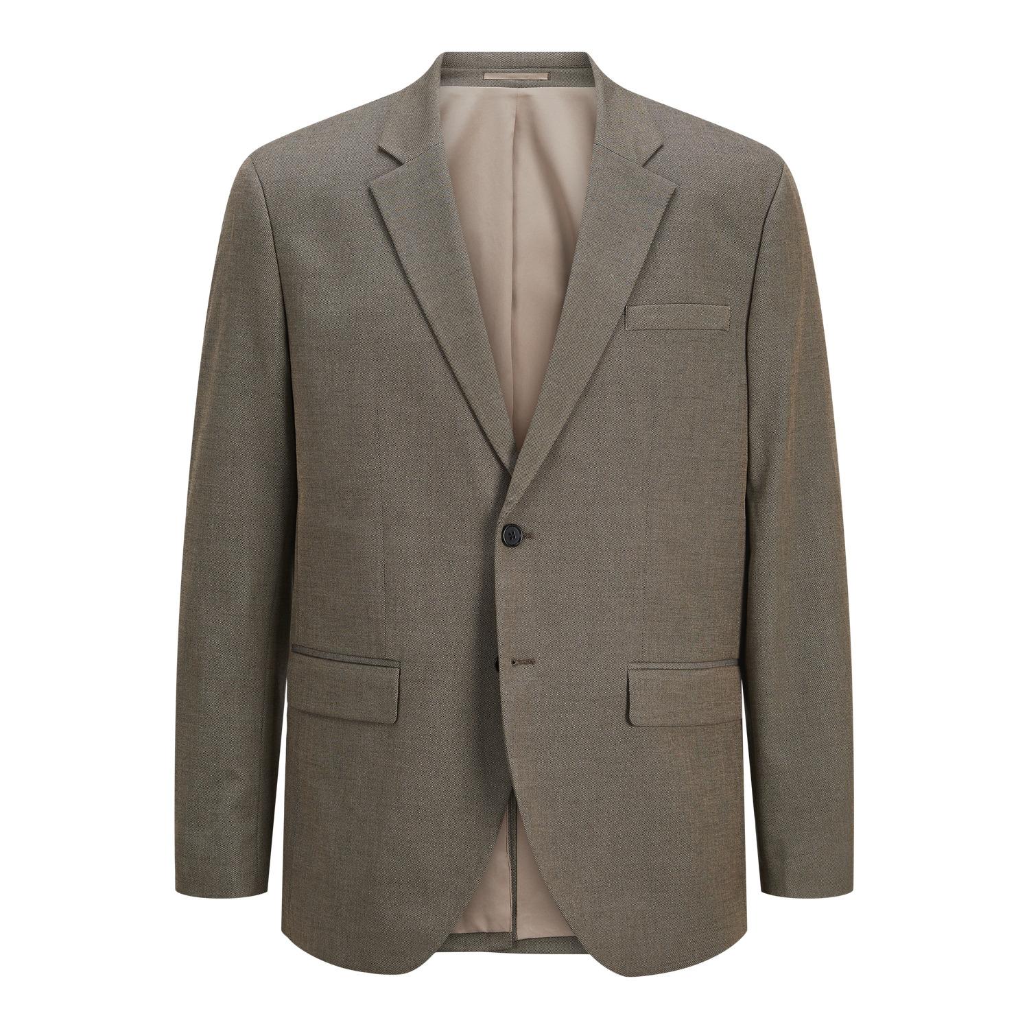 product/j/a/jack-jones_12260343-4541877_greige_2.jpg