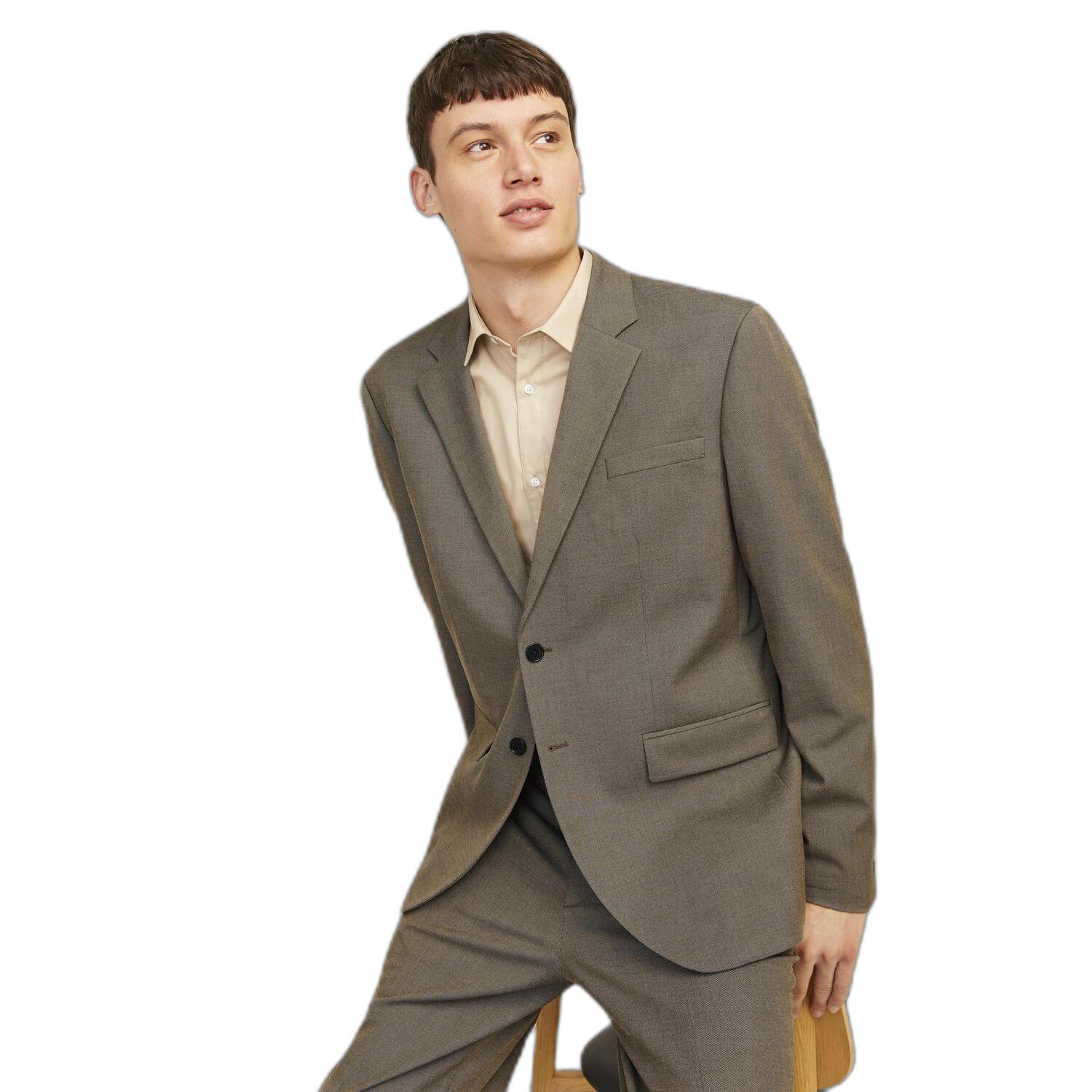 product/j/a/jack-jones_12260343-4541877_greige_8.jpg