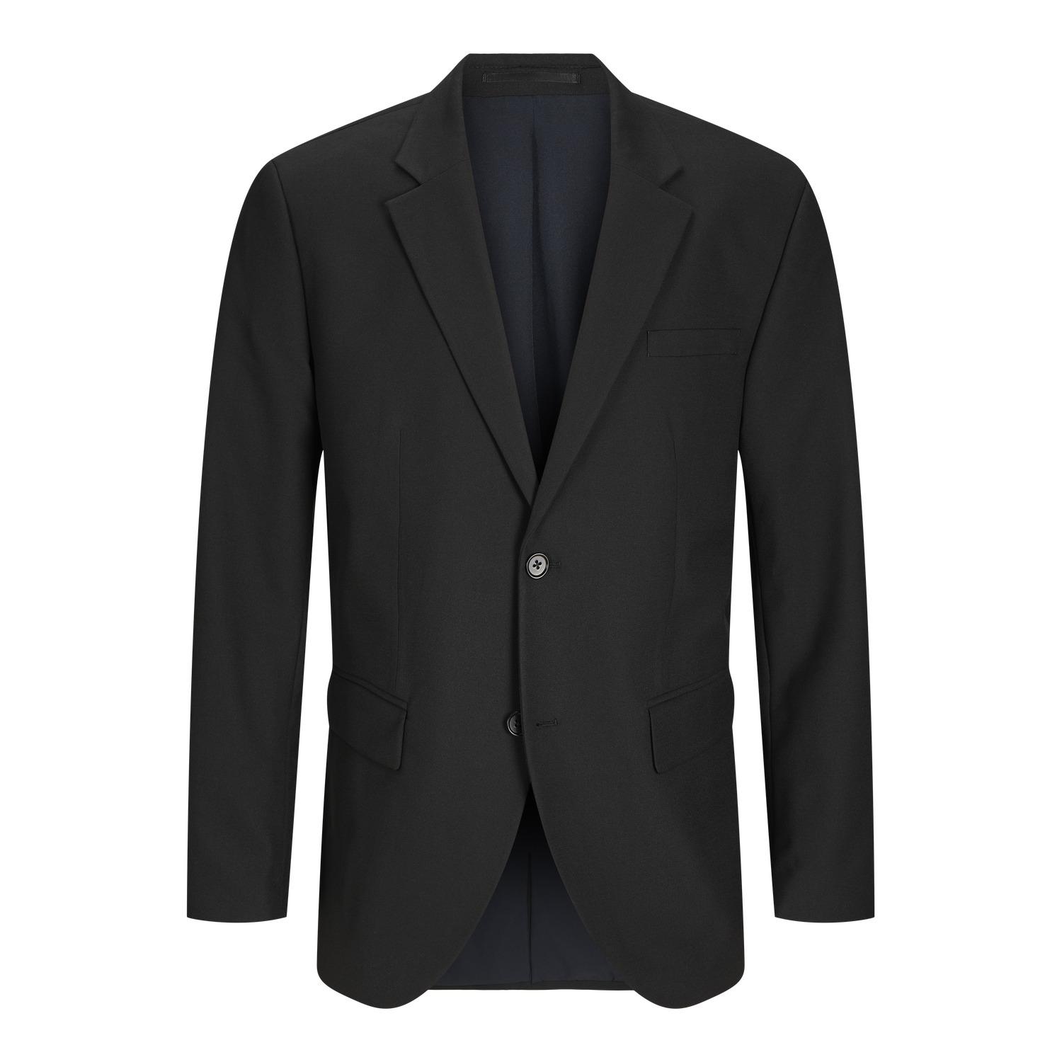 product/j/a/jack-jones_12260343-4542210_black-onyx_2.jpg