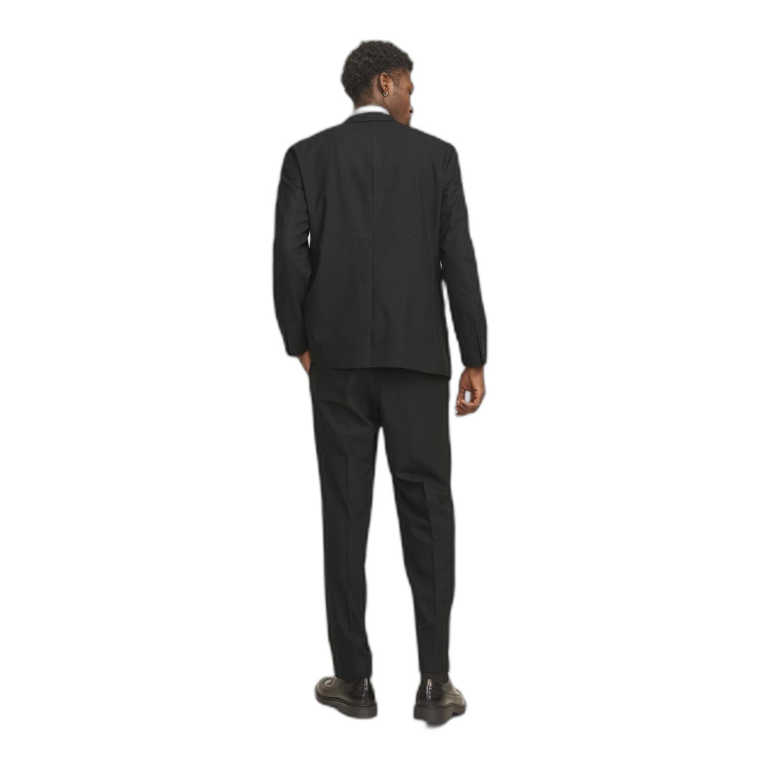 product/j/a/jack-jones_12260343-4542210_black-onyx_3.jpg