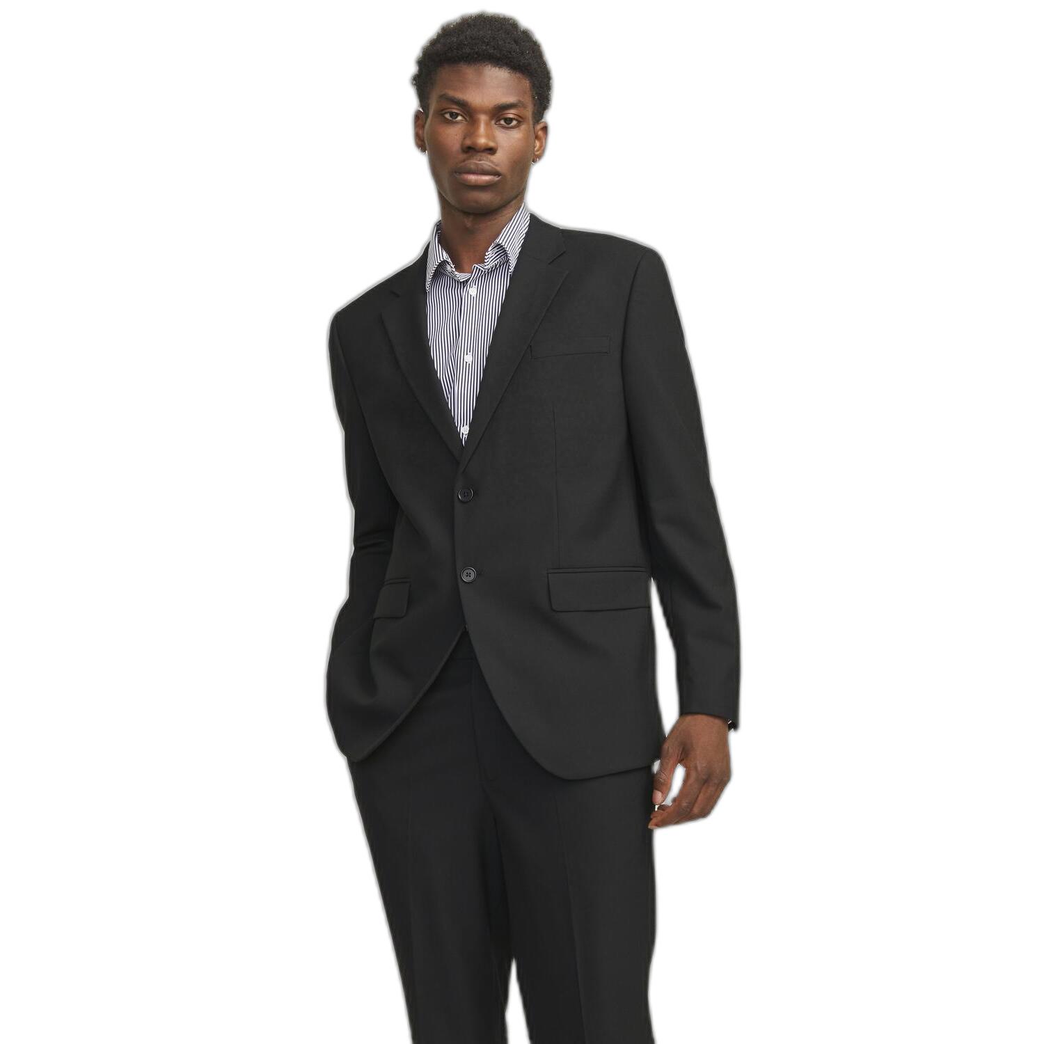 product/j/a/jack-jones_12260343-4542210_black-onyx_4.jpg