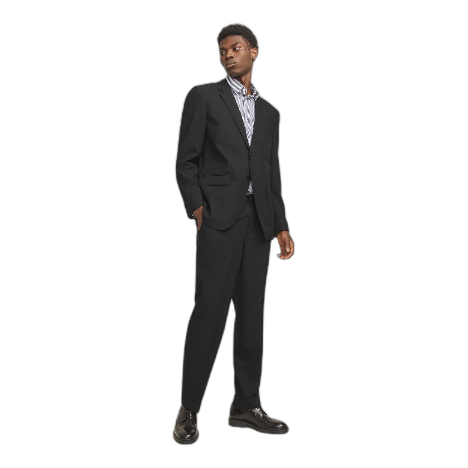 product/j/a/jack-jones_12260343-4542210_black-onyx_5.jpg