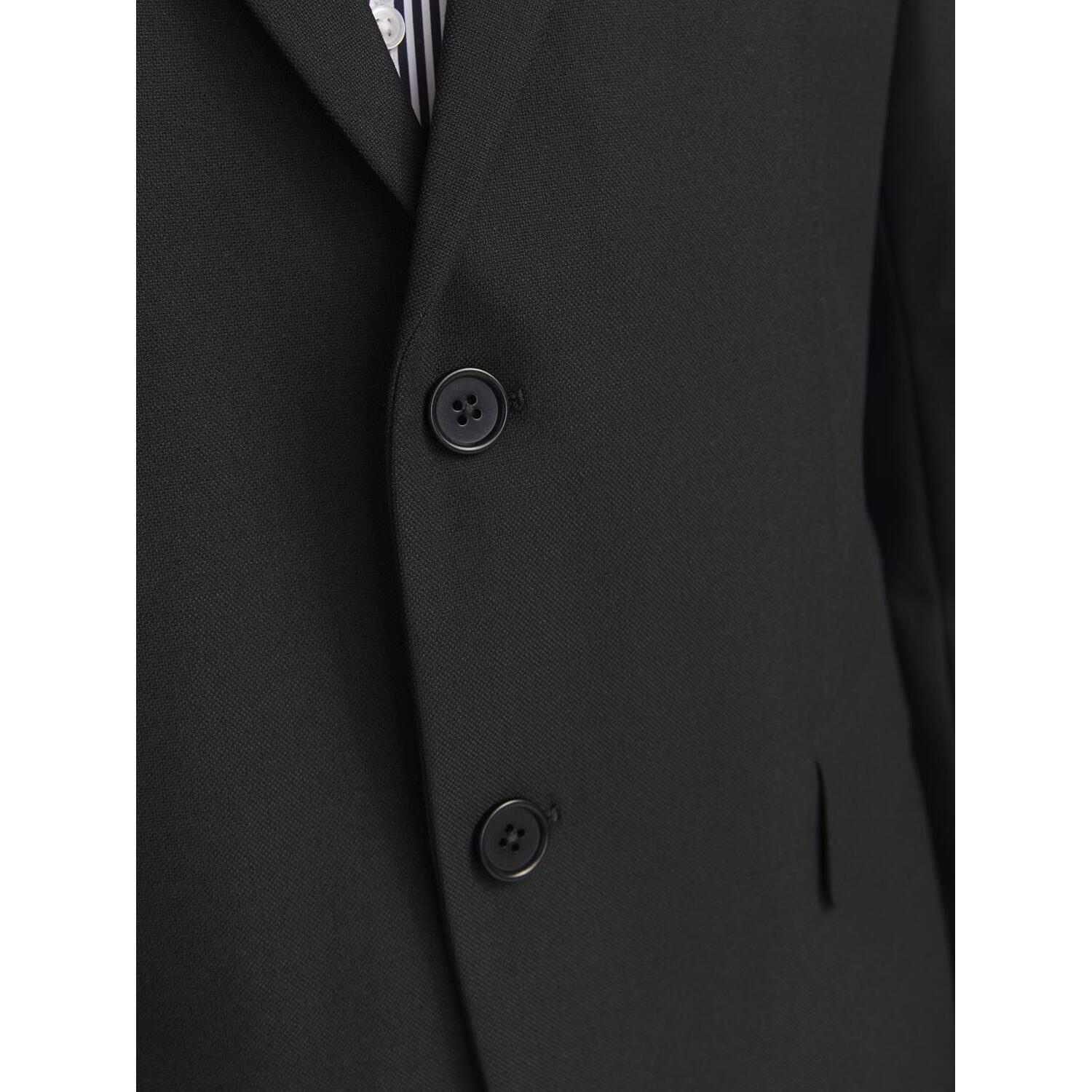 product/j/a/jack-jones_12260343-4542210_black-onyx_6.jpg