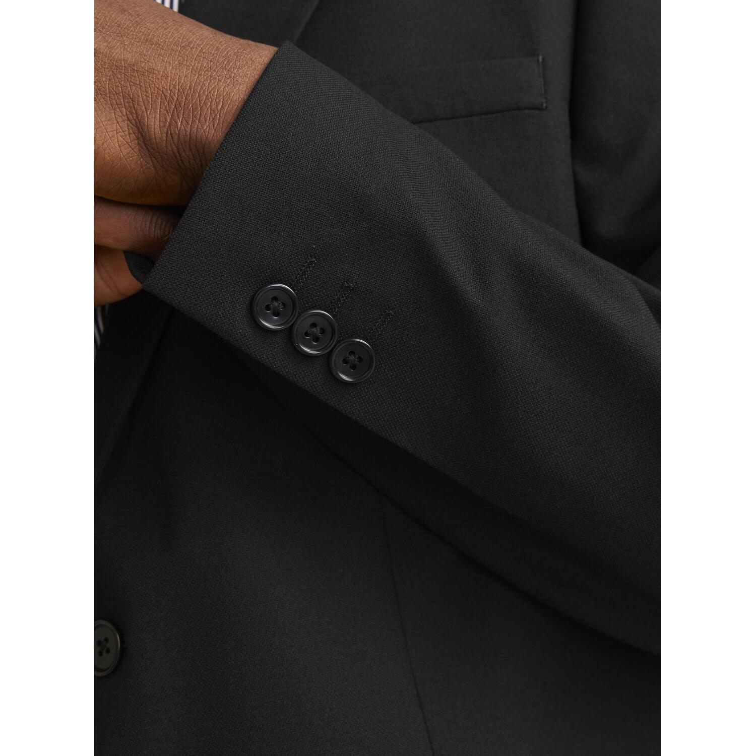 product/j/a/jack-jones_12260343-4542210_black-onyx_7.jpg