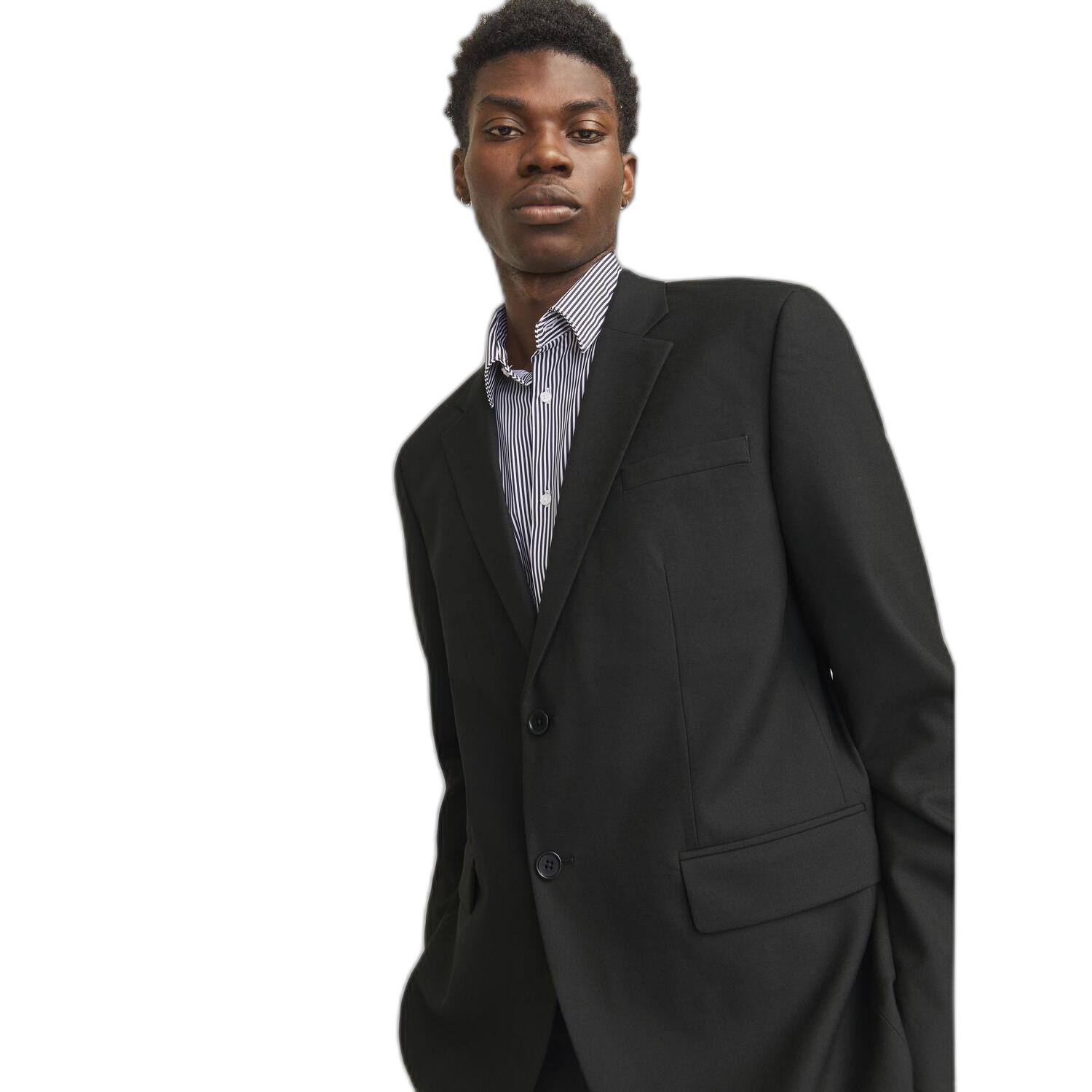 product/j/a/jack-jones_12260343-4542210_black-onyx_8.jpg