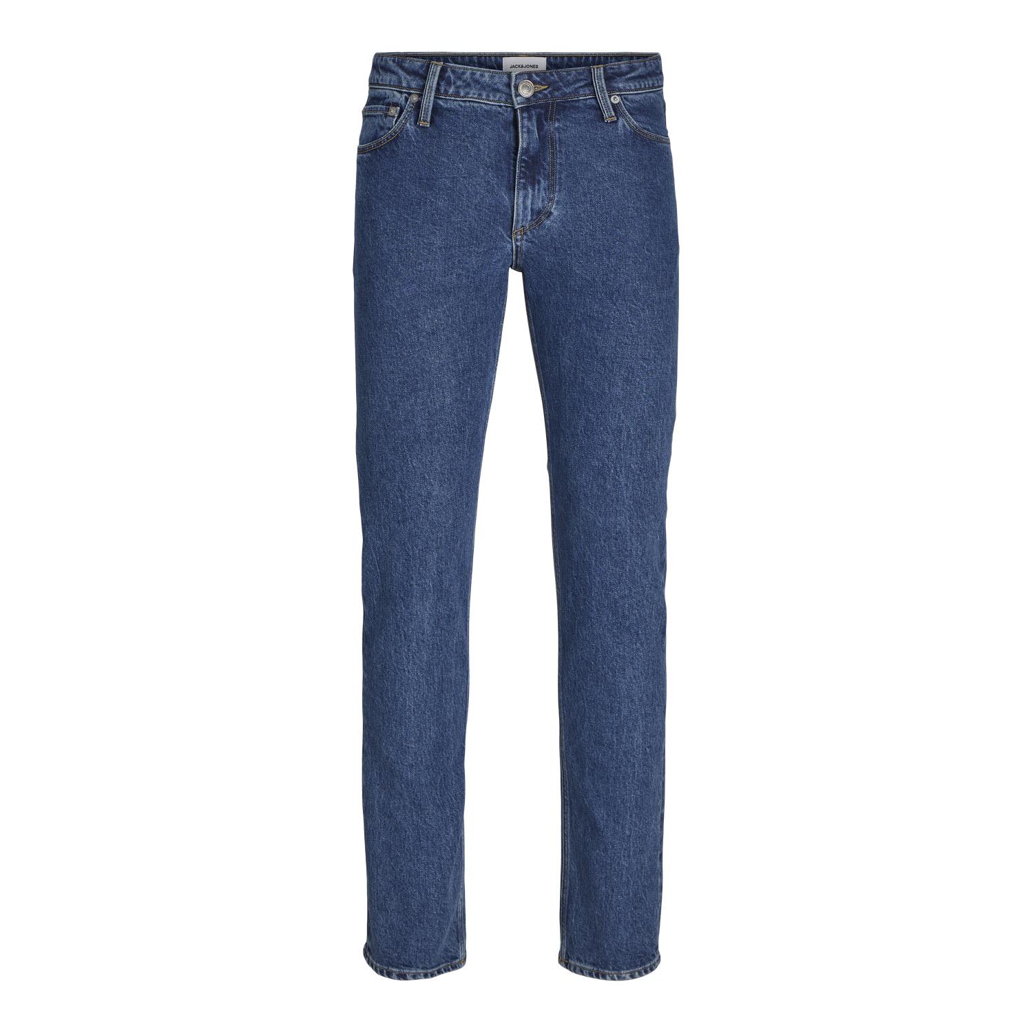 product/j/a/jack-jones_12261685-4556926_blue-denim_1.jpg