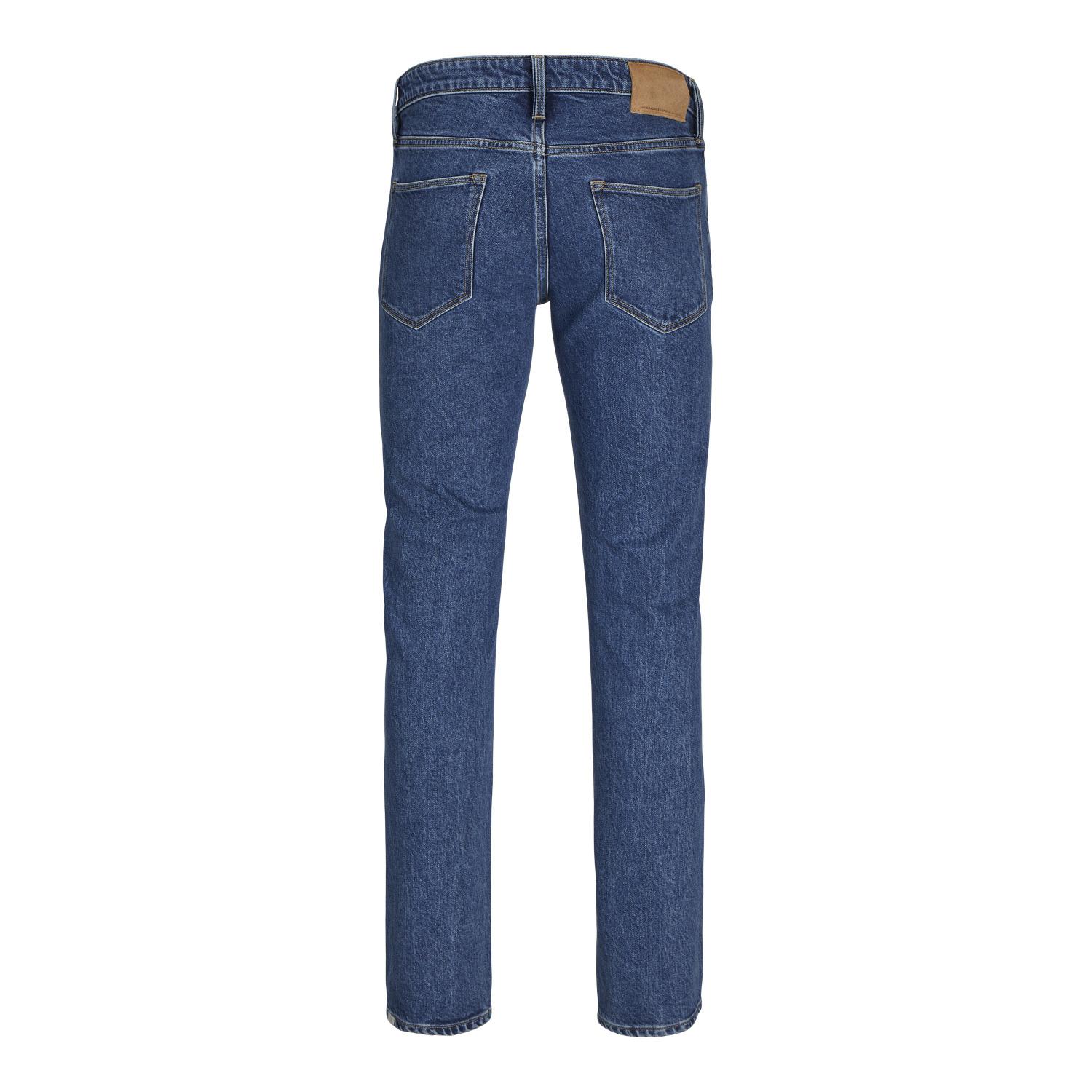product/j/a/jack-jones_12261685-4556926_blue-denim_2.jpg