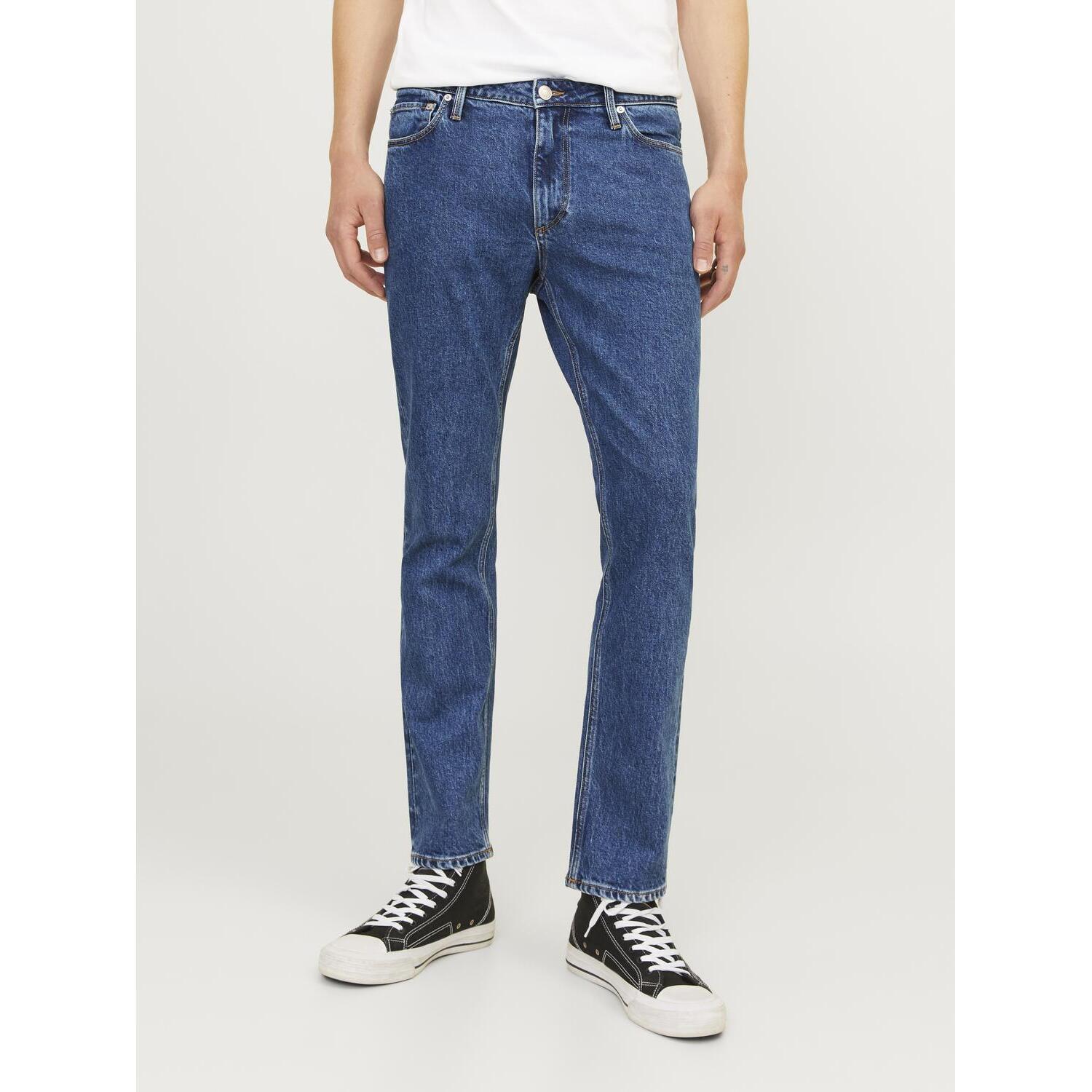 product/j/a/jack-jones_12261685-4556926_blue-denim_3.jpg