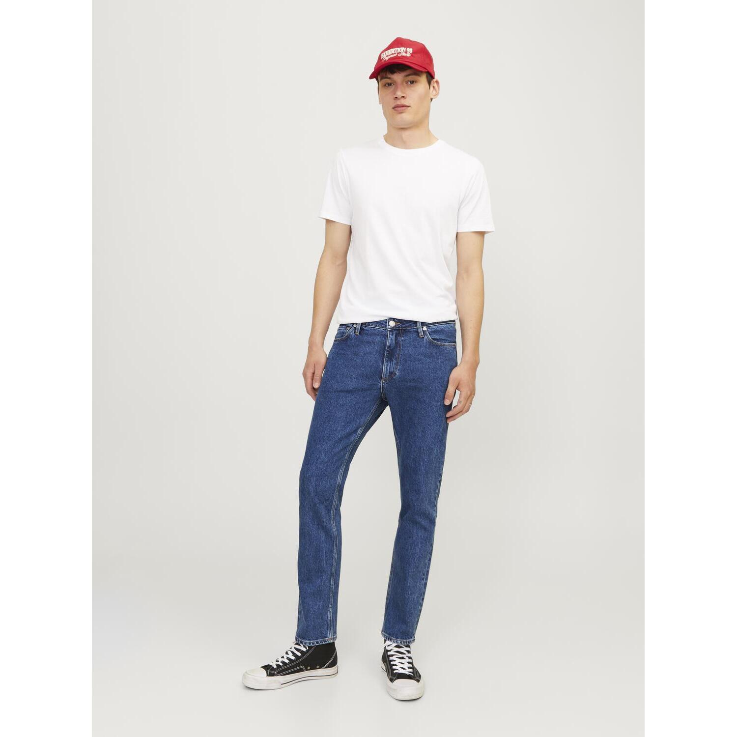 product/j/a/jack-jones_12261685-4556926_blue-denim_4.jpg