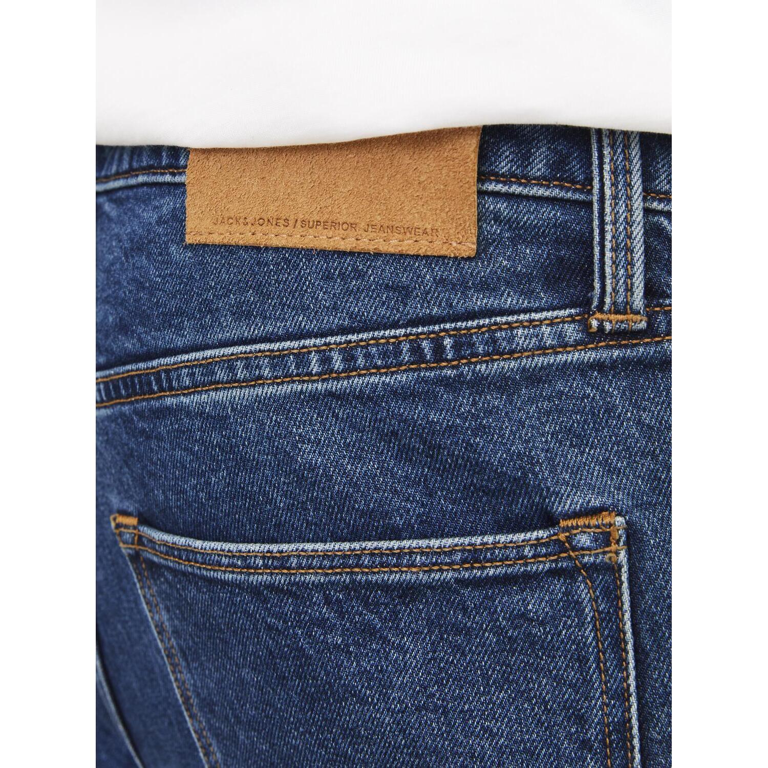 product/j/a/jack-jones_12261685-4556926_blue-denim_5.jpg