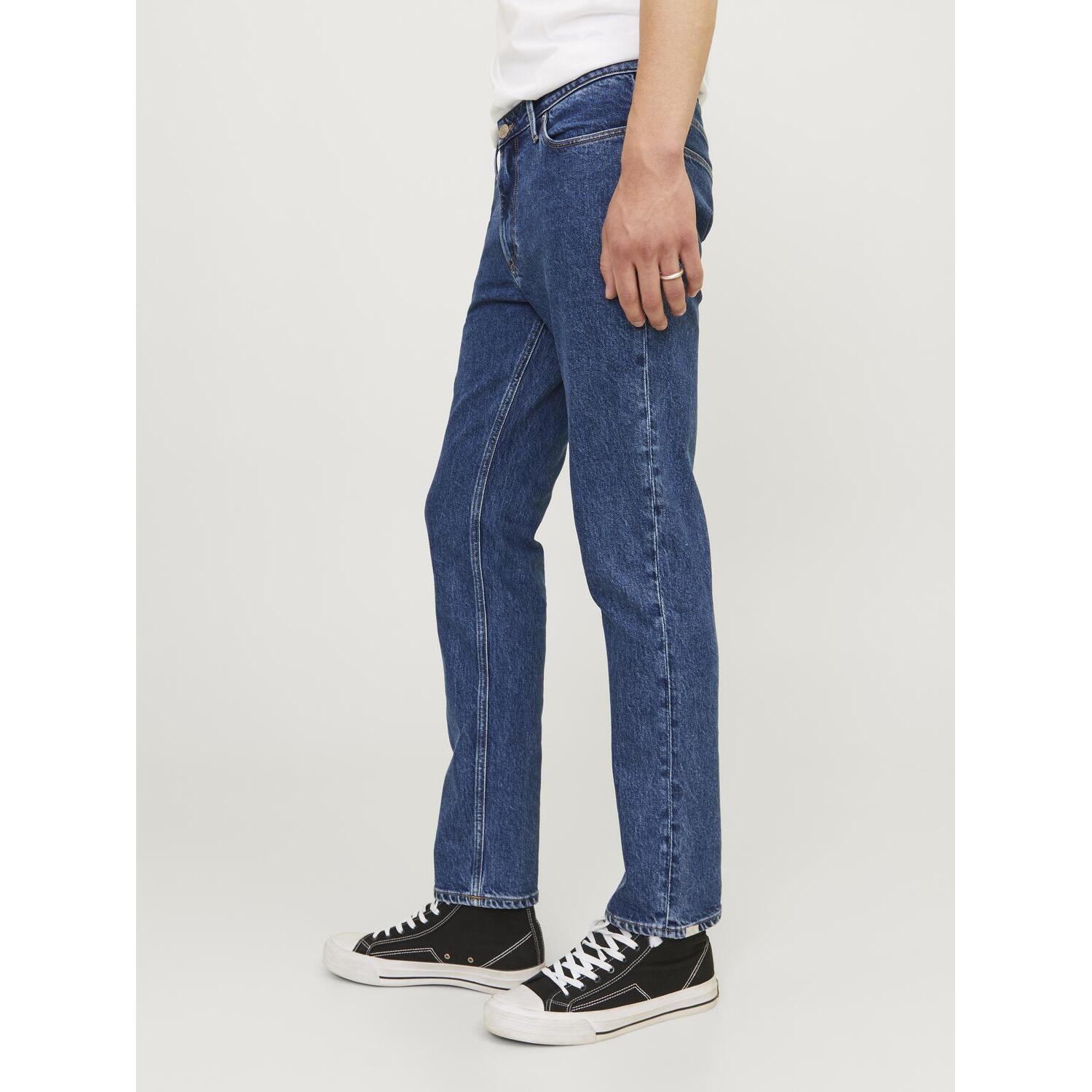 product/j/a/jack-jones_12261685-4556926_blue-denim_6.jpg