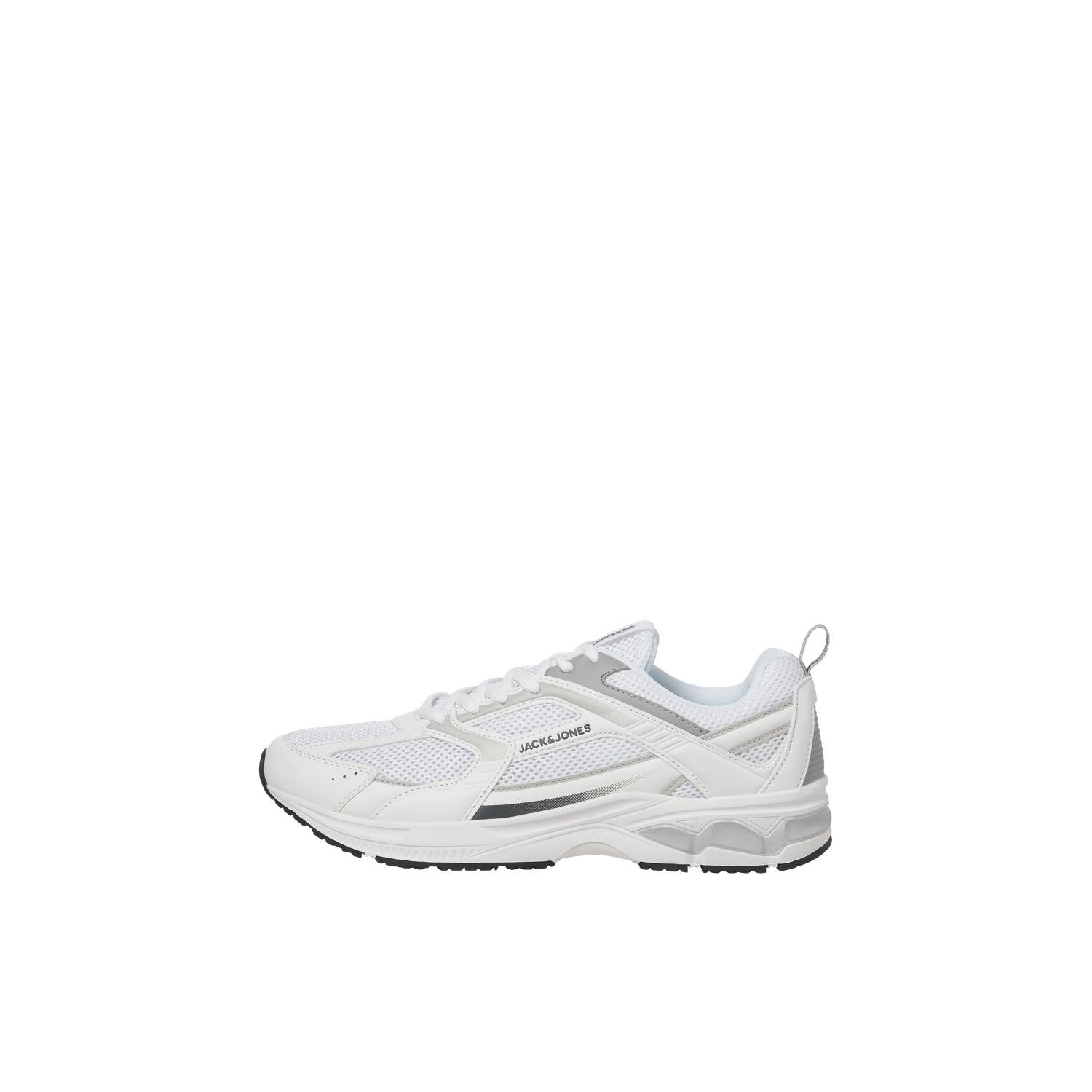 product/j/a/jack-jones_12261964-4559454_bright-white_1.jpg