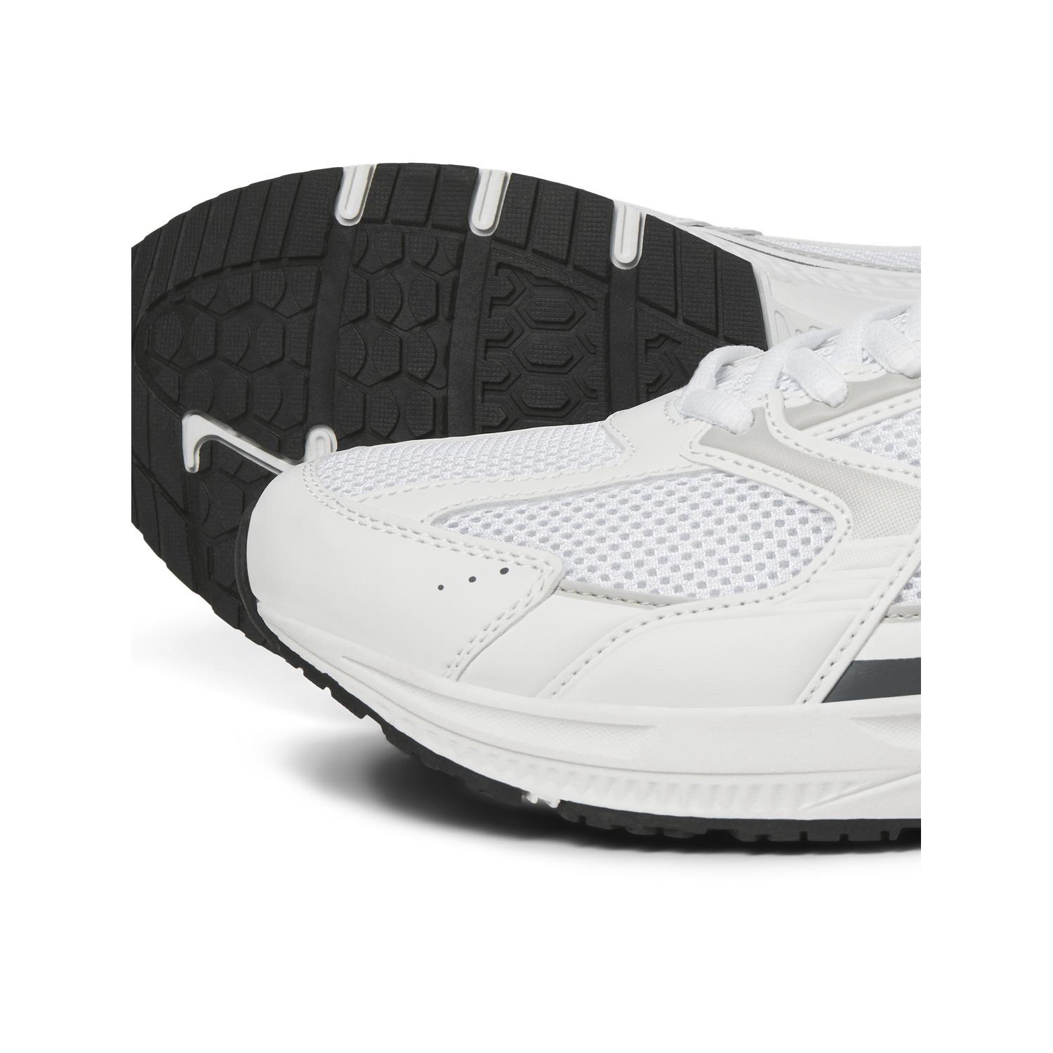 product/j/a/jack-jones_12261964-4559454_bright-white_5.jpg