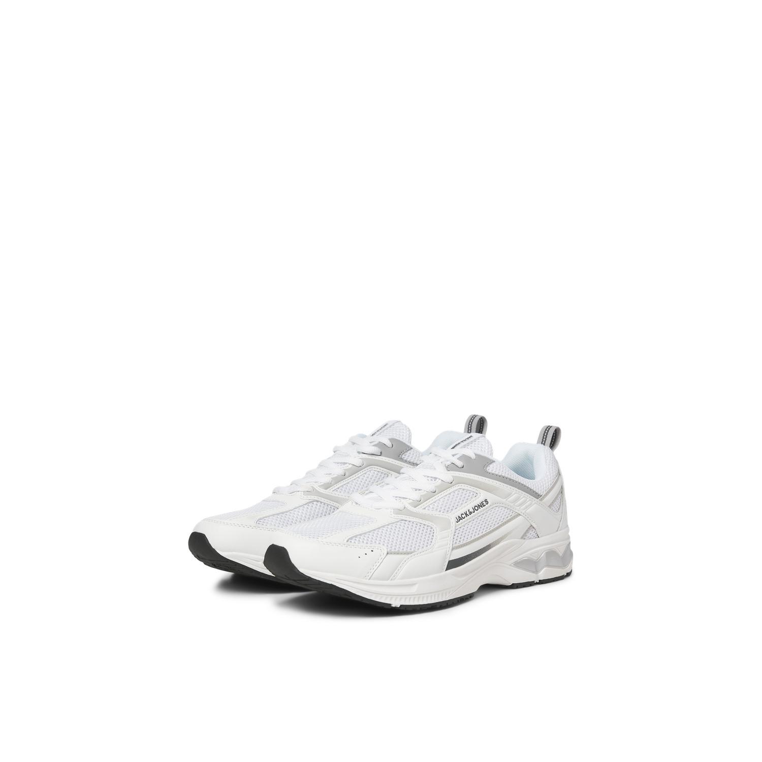 product/j/a/jack-jones_12261964-4559454_bright-white_6.jpg