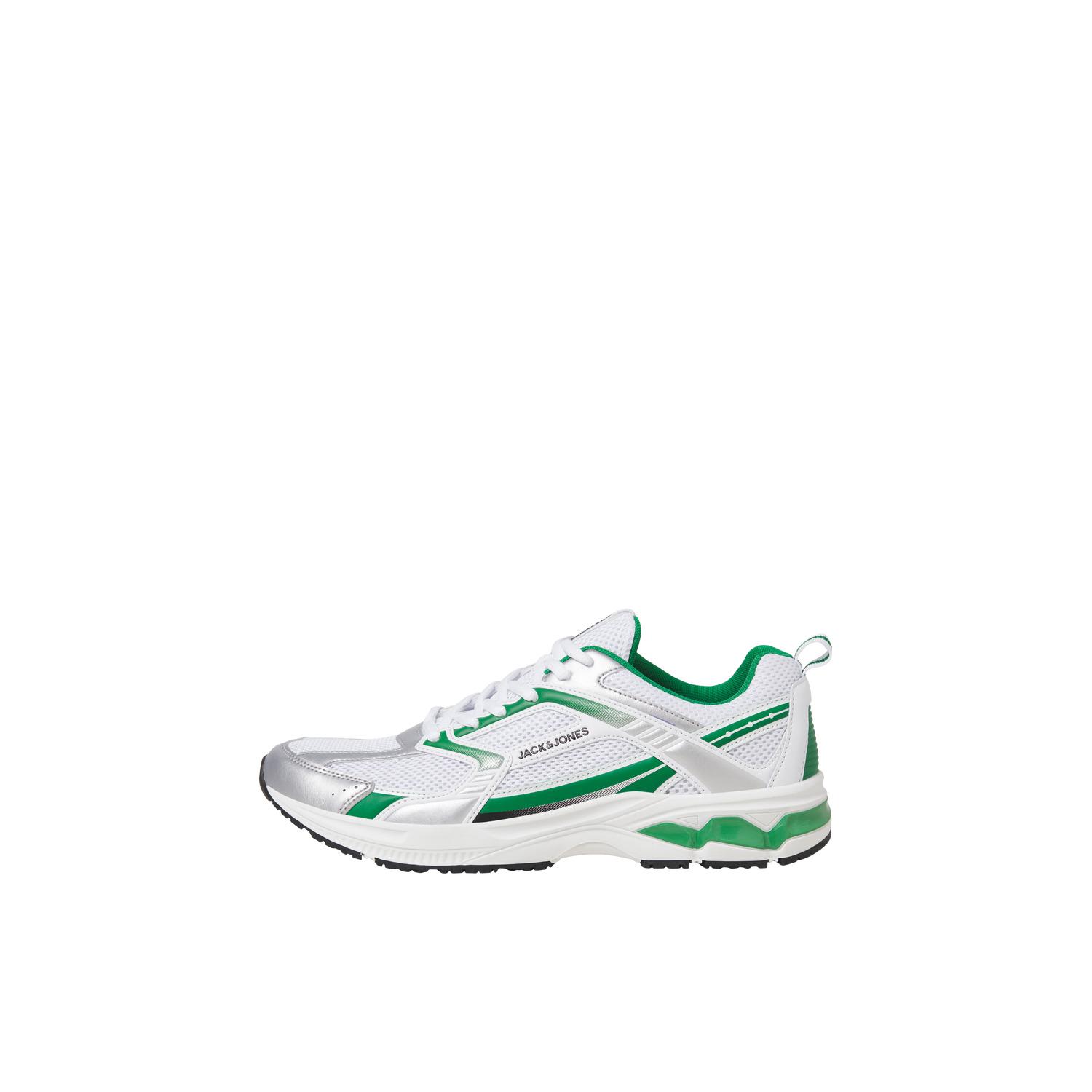 product/j/a/jack-jones_12261964-4559972_bright-white-green_1.jpg