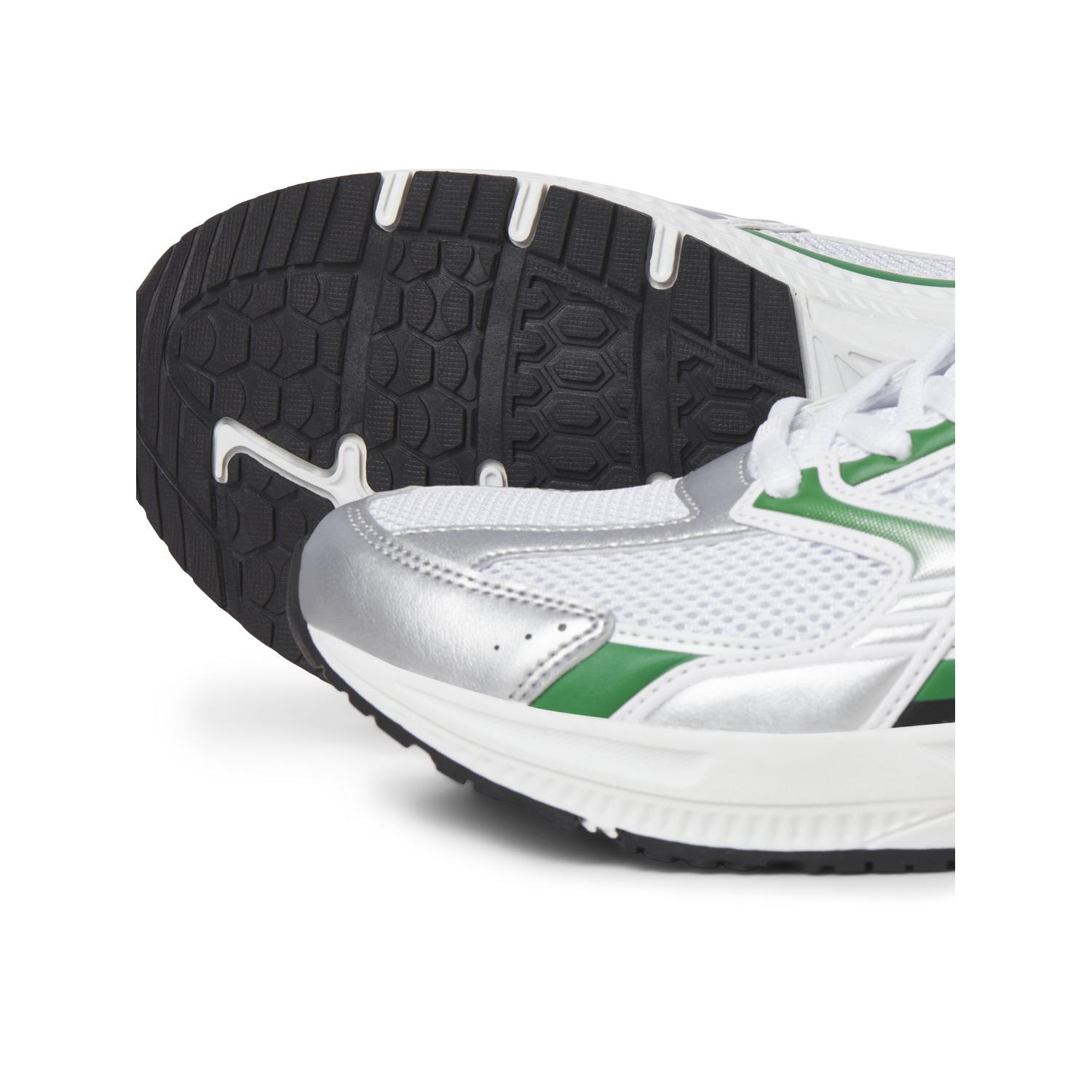 product/j/a/jack-jones_12261964-4559972_bright-white-green_5.jpg