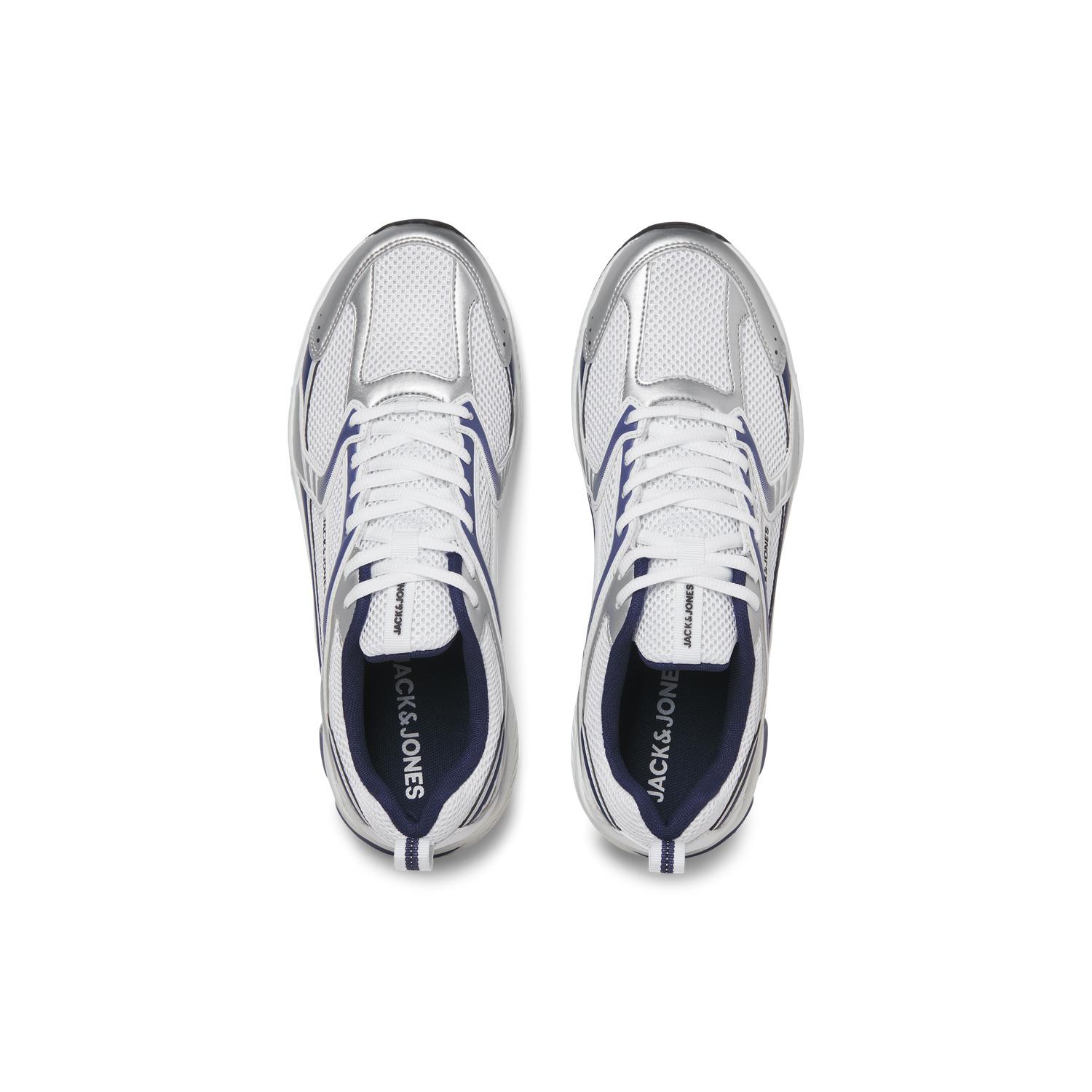 product/j/a/jack-jones_12261964-4644160_bright-white_5.jpg