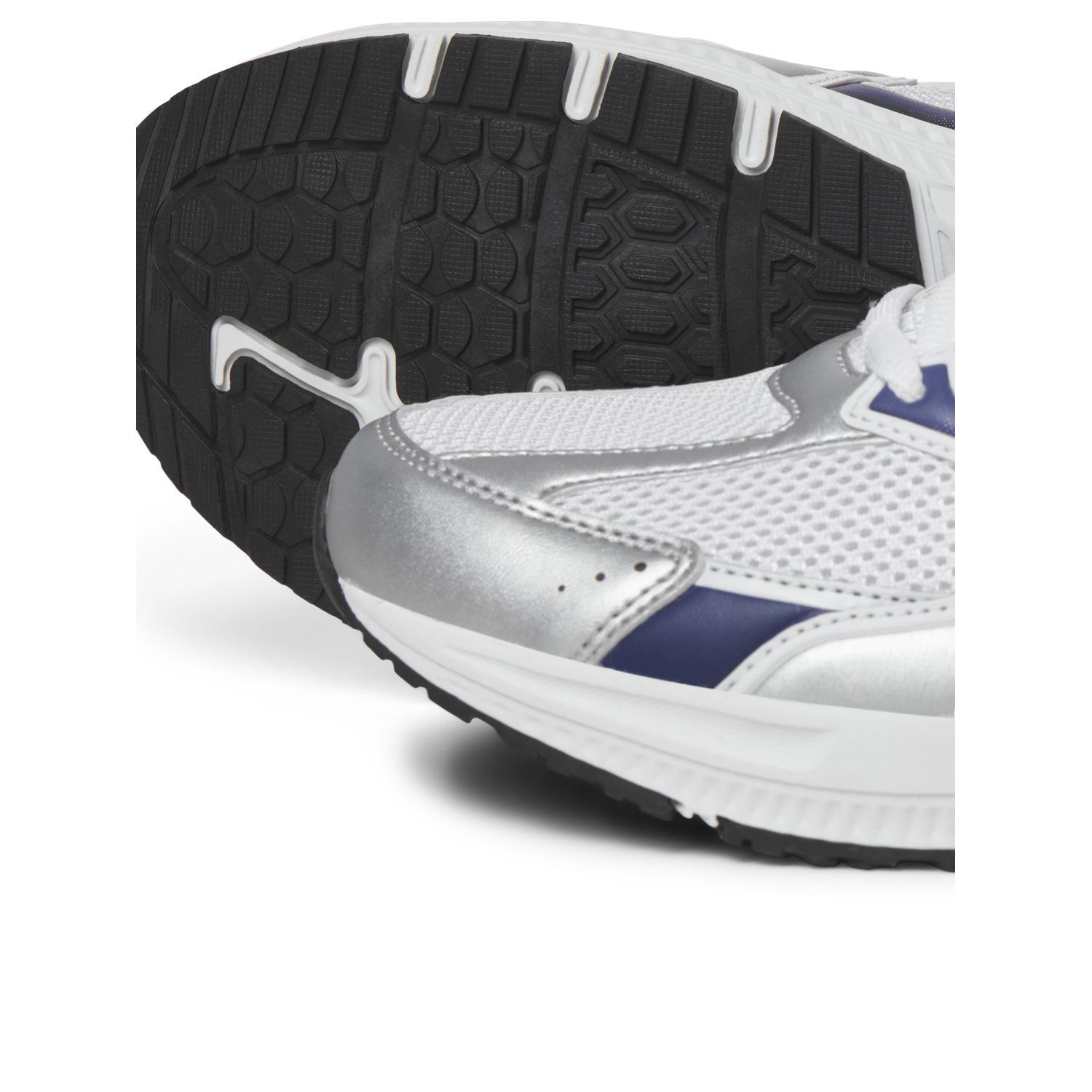 product/j/a/jack-jones_12261964-4644160_bright-white_6.jpg