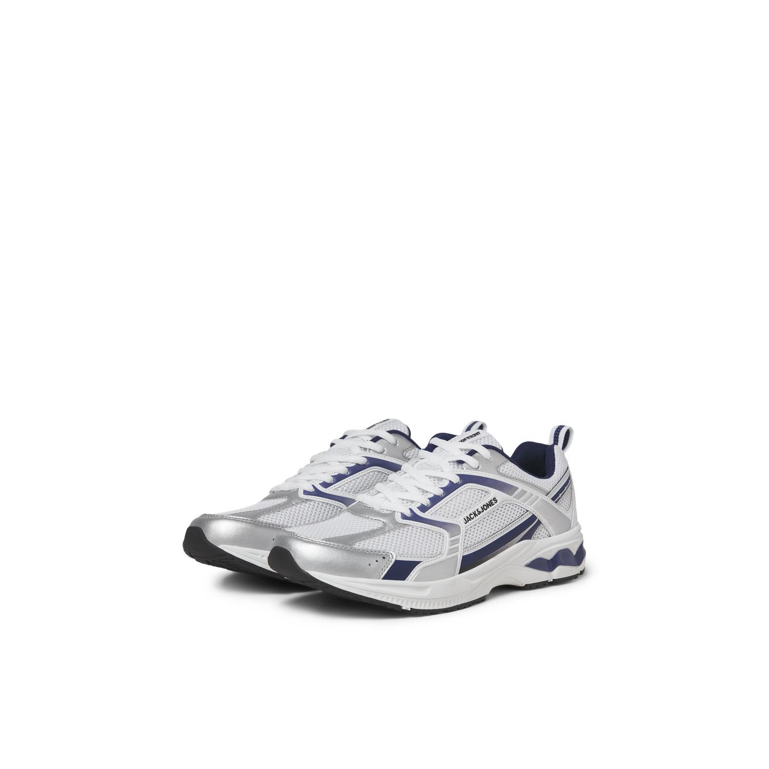 product/j/a/jack-jones_12261964-4644160_bright-white_7.jpg