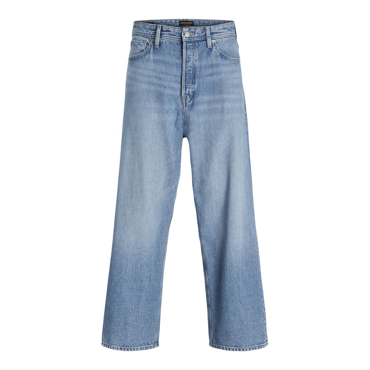 product/j/a/jack-jones_12262890-4571009_blue-denim_2.jpg