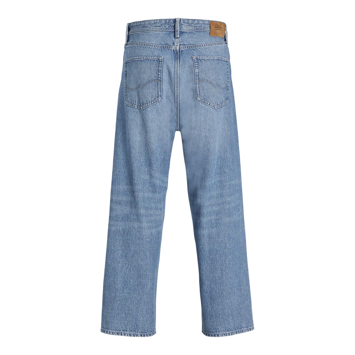 product/j/a/jack-jones_12262890-4571009_blue-denim_3.jpg