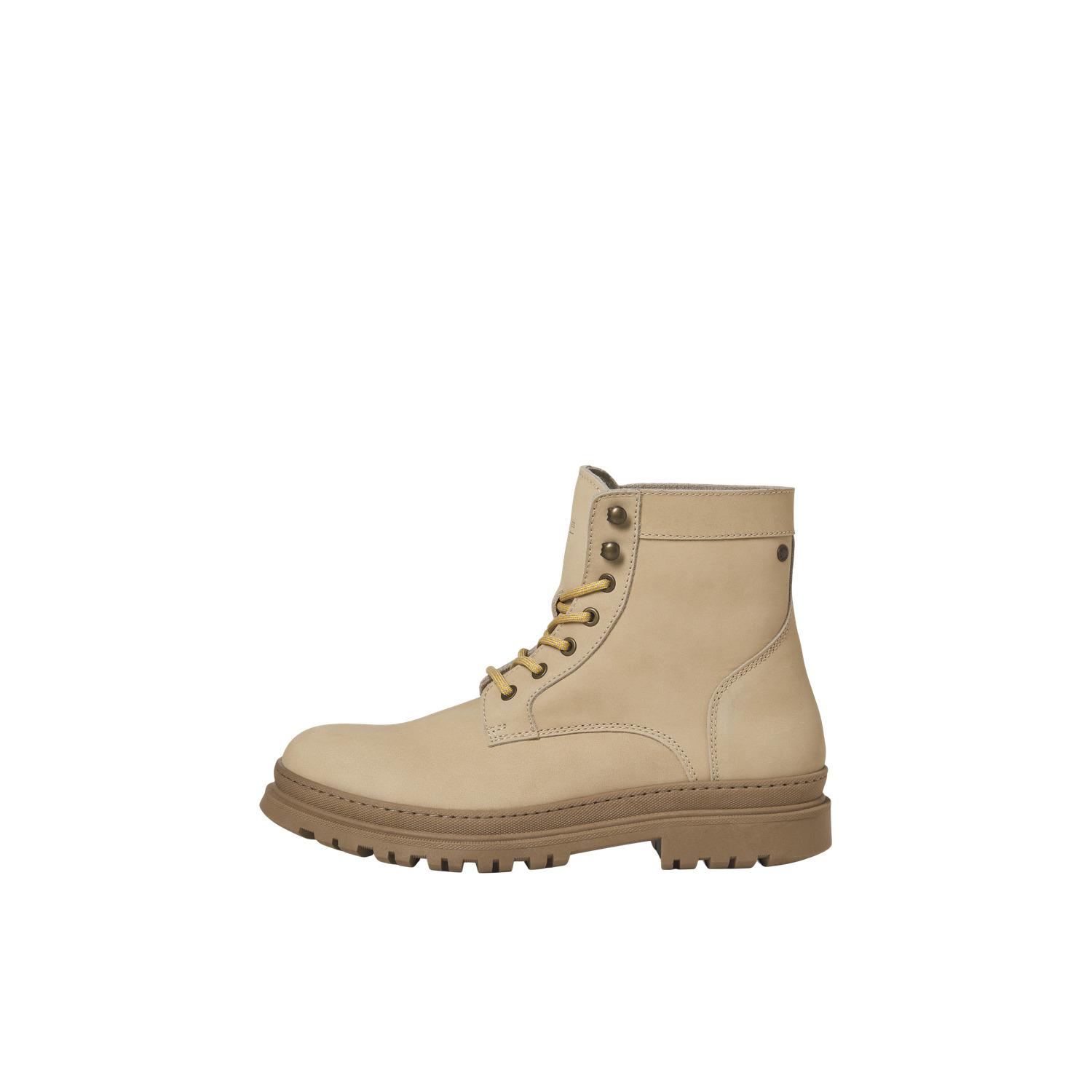 product/j/a/jack-jones_12262900-4571057_sand_2.jpg