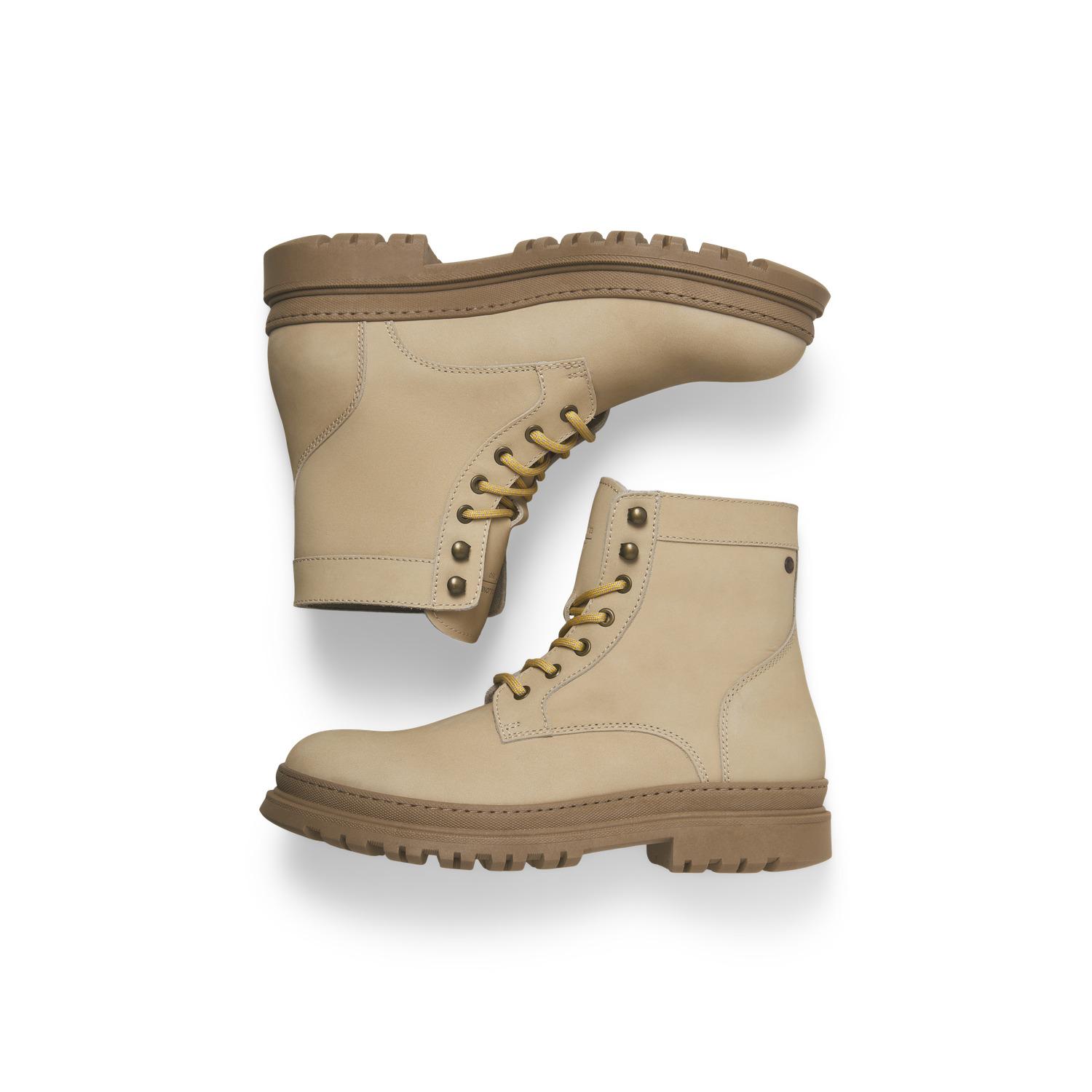 product/j/a/jack-jones_12262900-4571057_sand_5.jpg