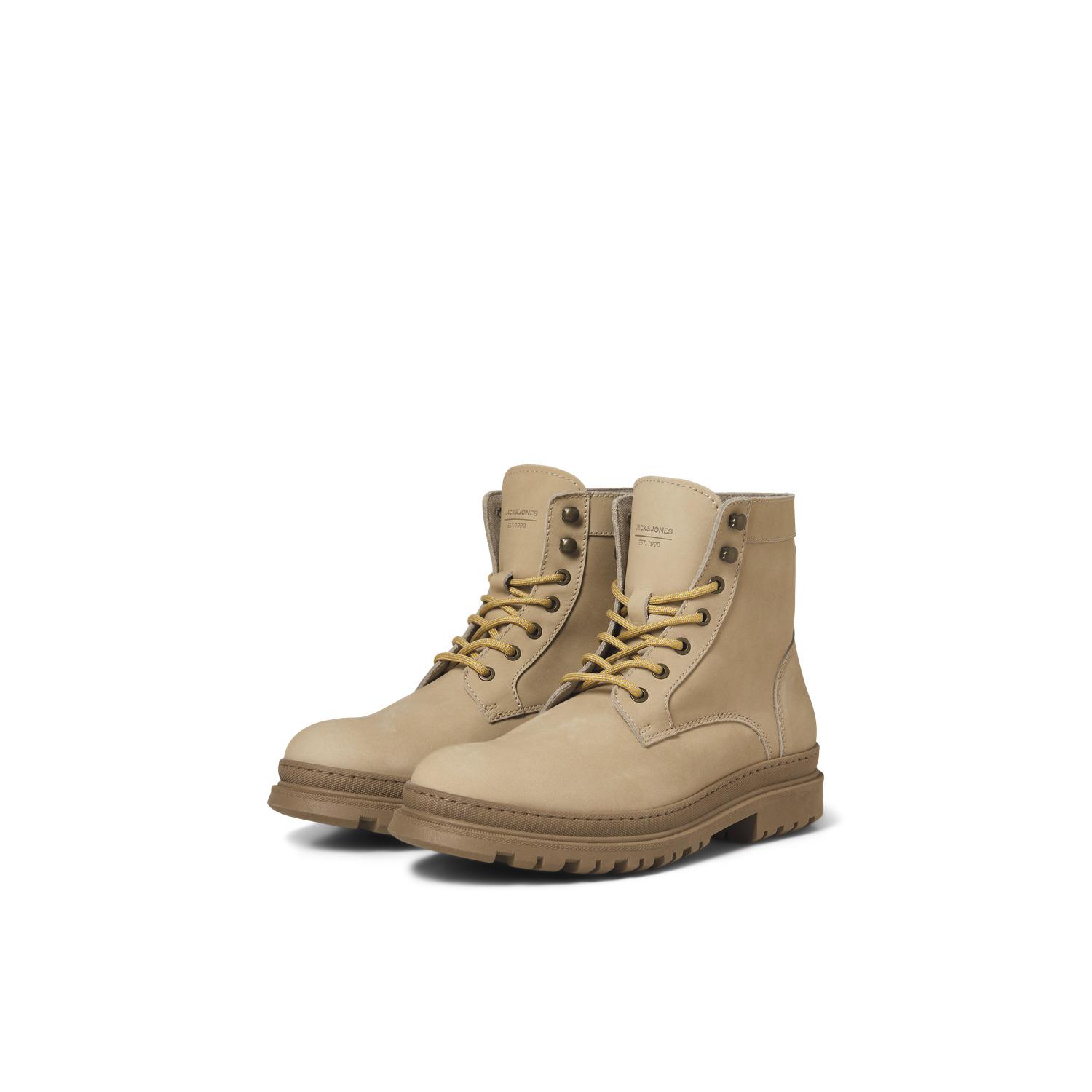 product/j/a/jack-jones_12262900-4571057_sand_7.jpg