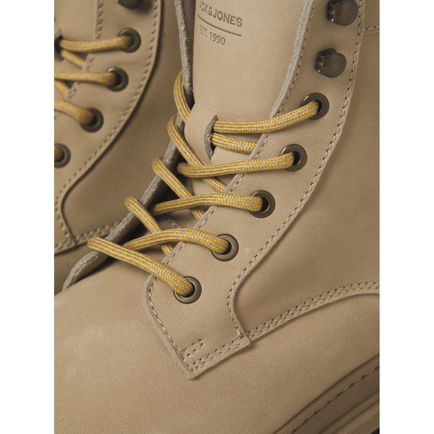 product/j/a/jack-jones_12262900-4571057_sand_8.jpg