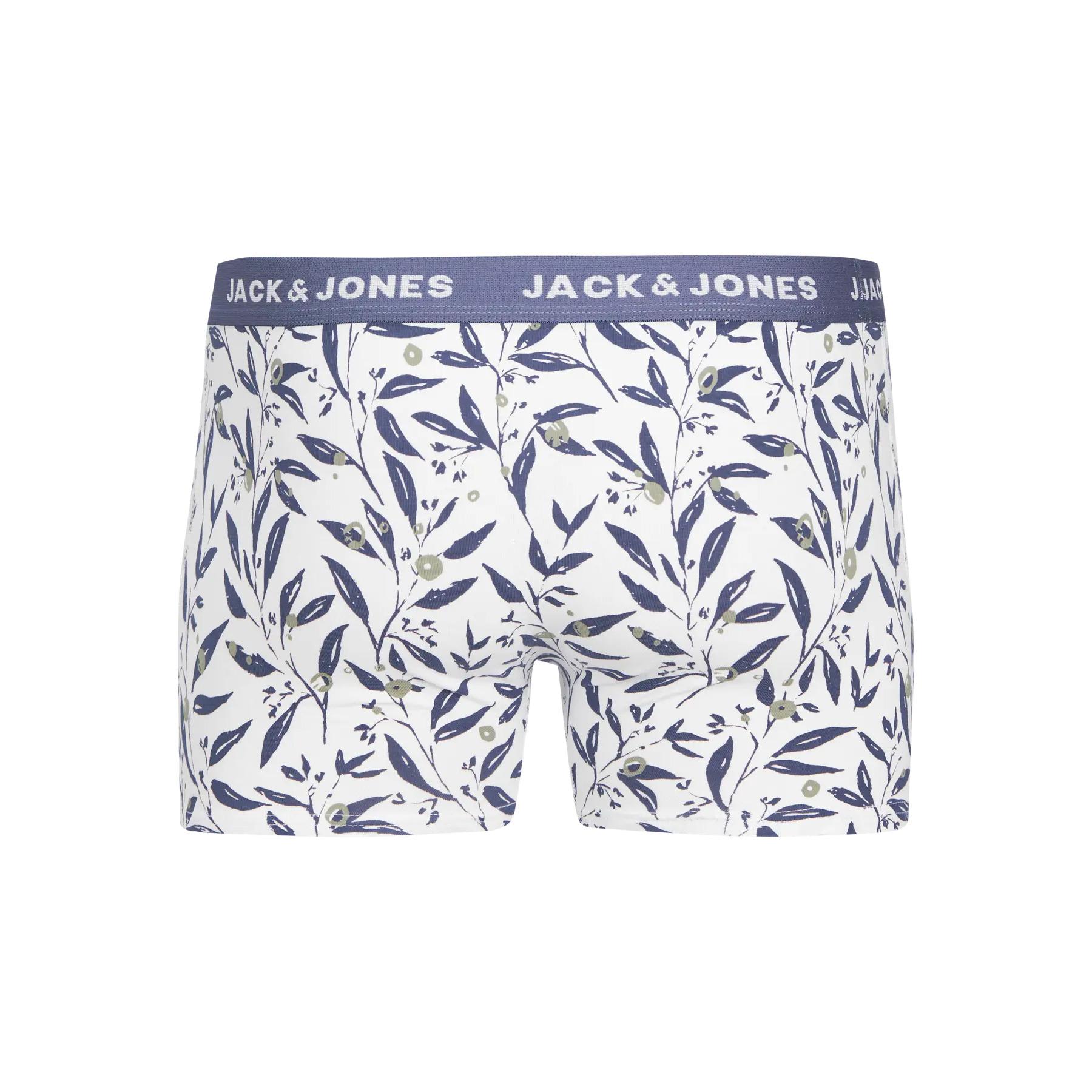 product/j/a/jack-jones_12263924-4588748_night-sky-nightshadow-blue-nightshadow-blue-night-sky_2.jpg
