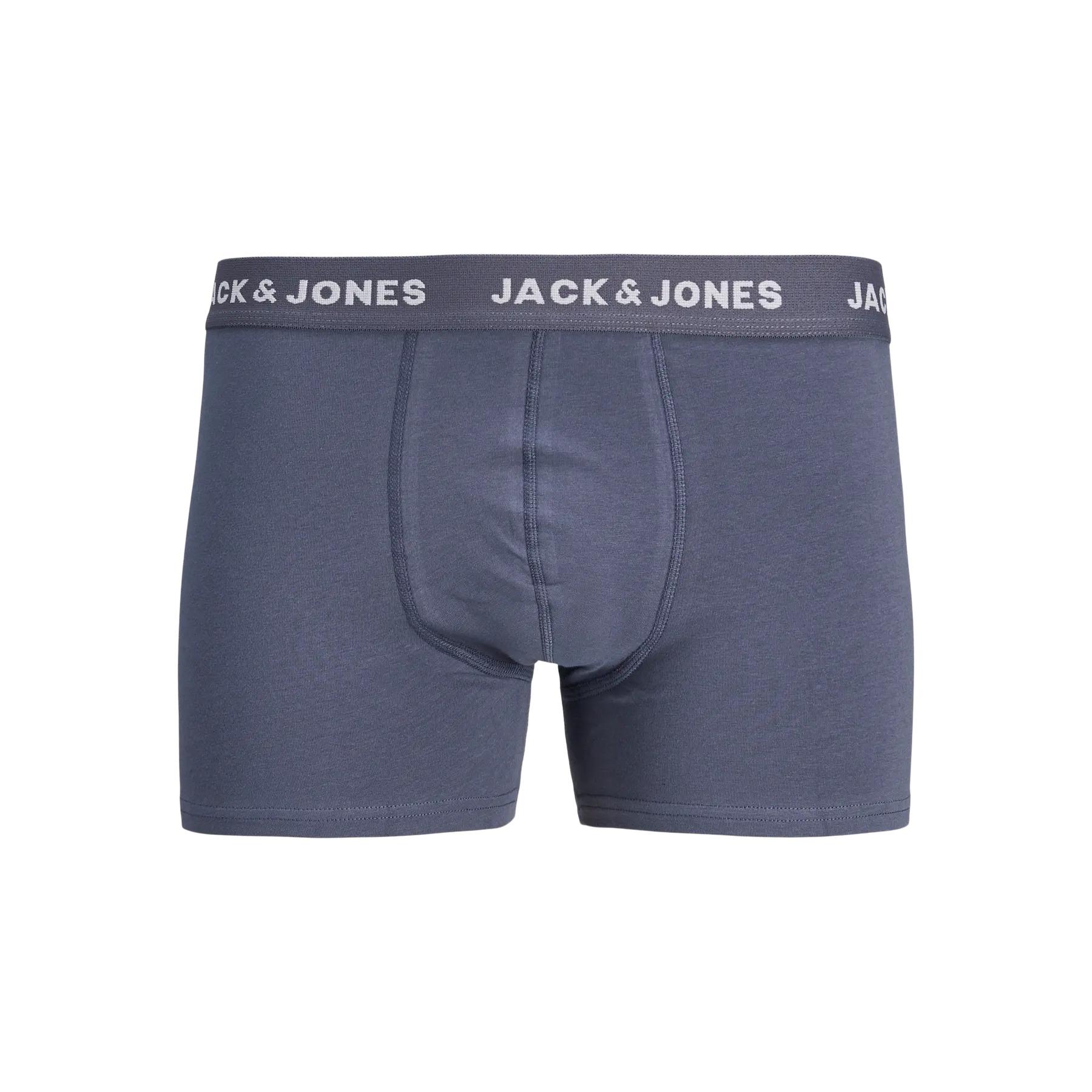 product/j/a/jack-jones_12263924-4588748_night-sky-nightshadow-blue-nightshadow-blue-night-sky_3.jpg