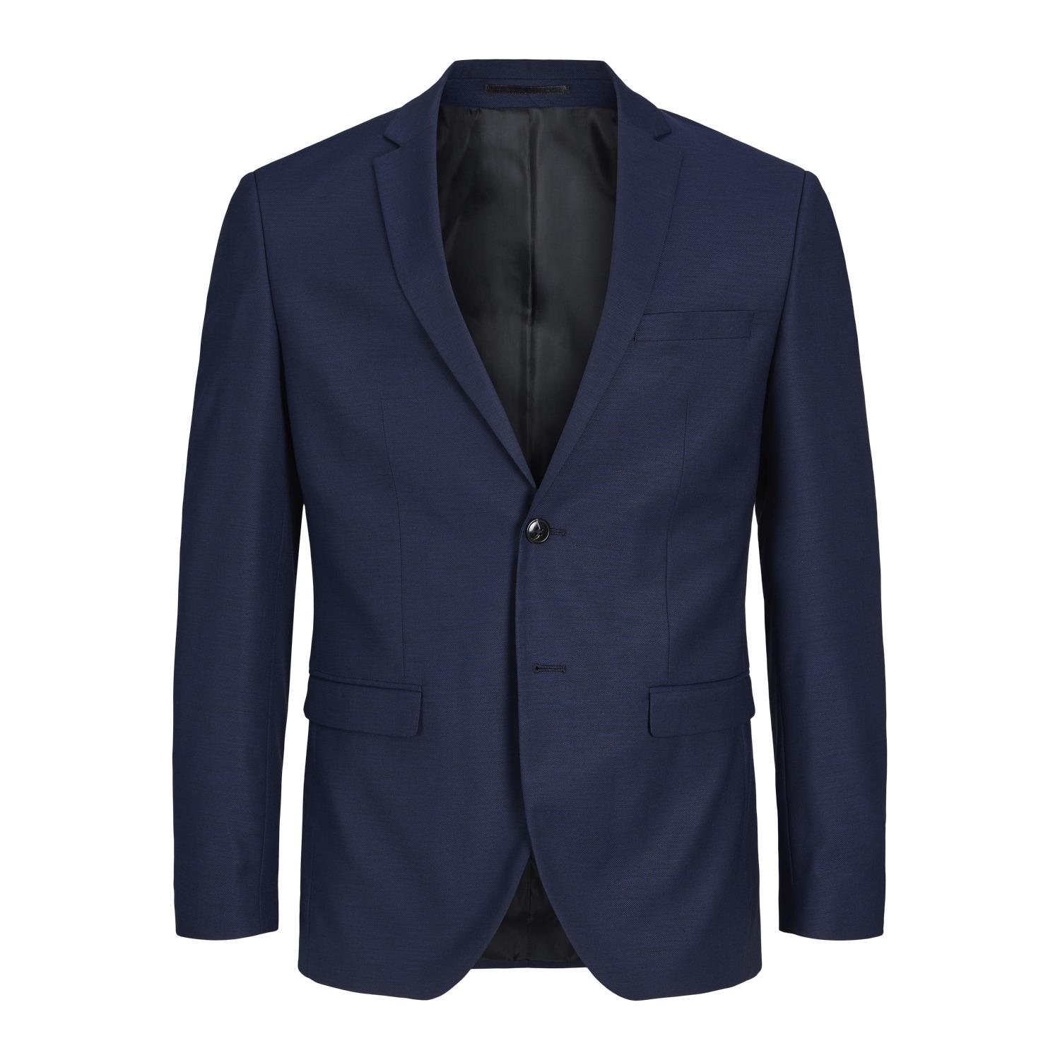 product/j/a/jack-jones_12263988-4589835_dark-navy_2.jpg
