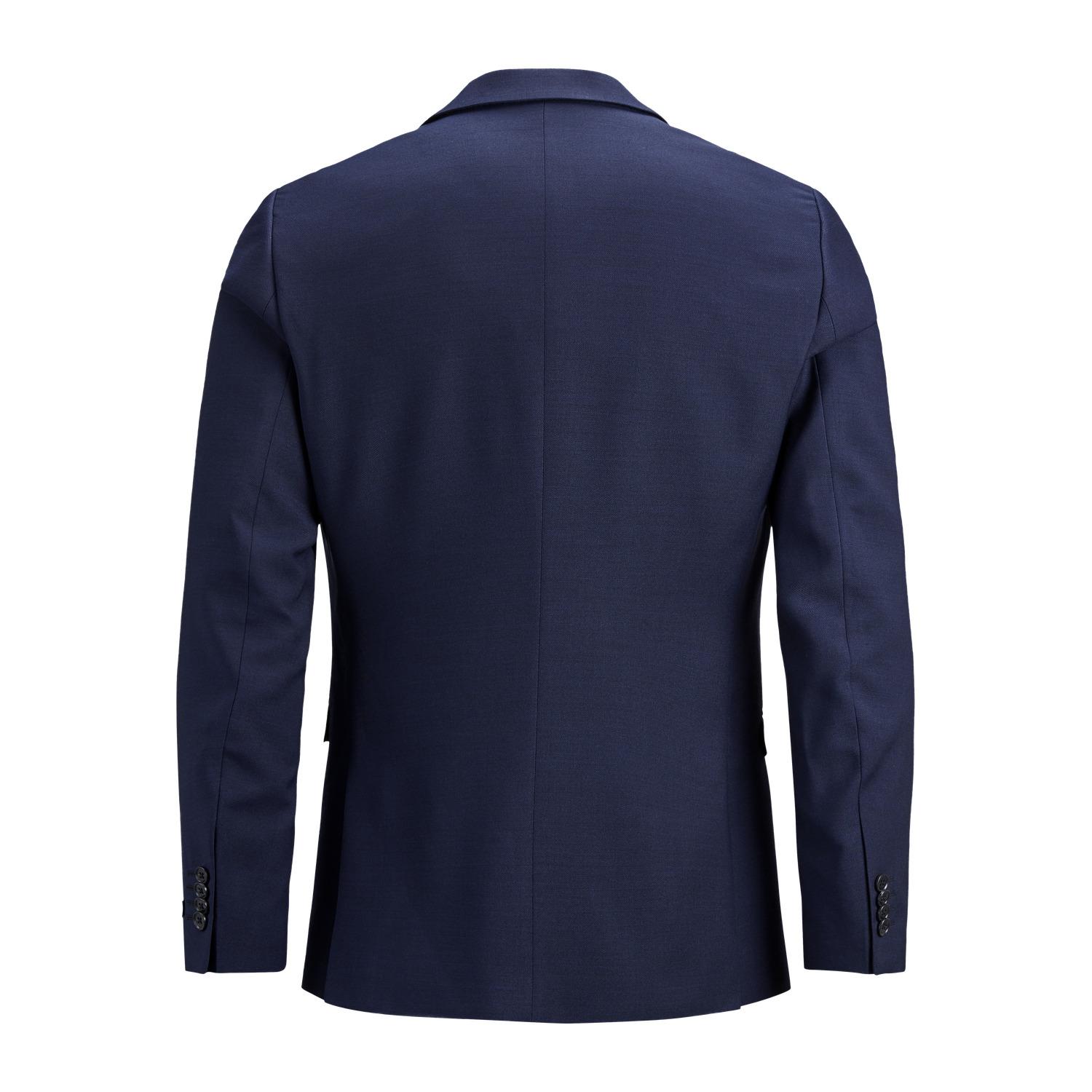 product/j/a/jack-jones_12263988-4589835_dark-navy_3.jpg