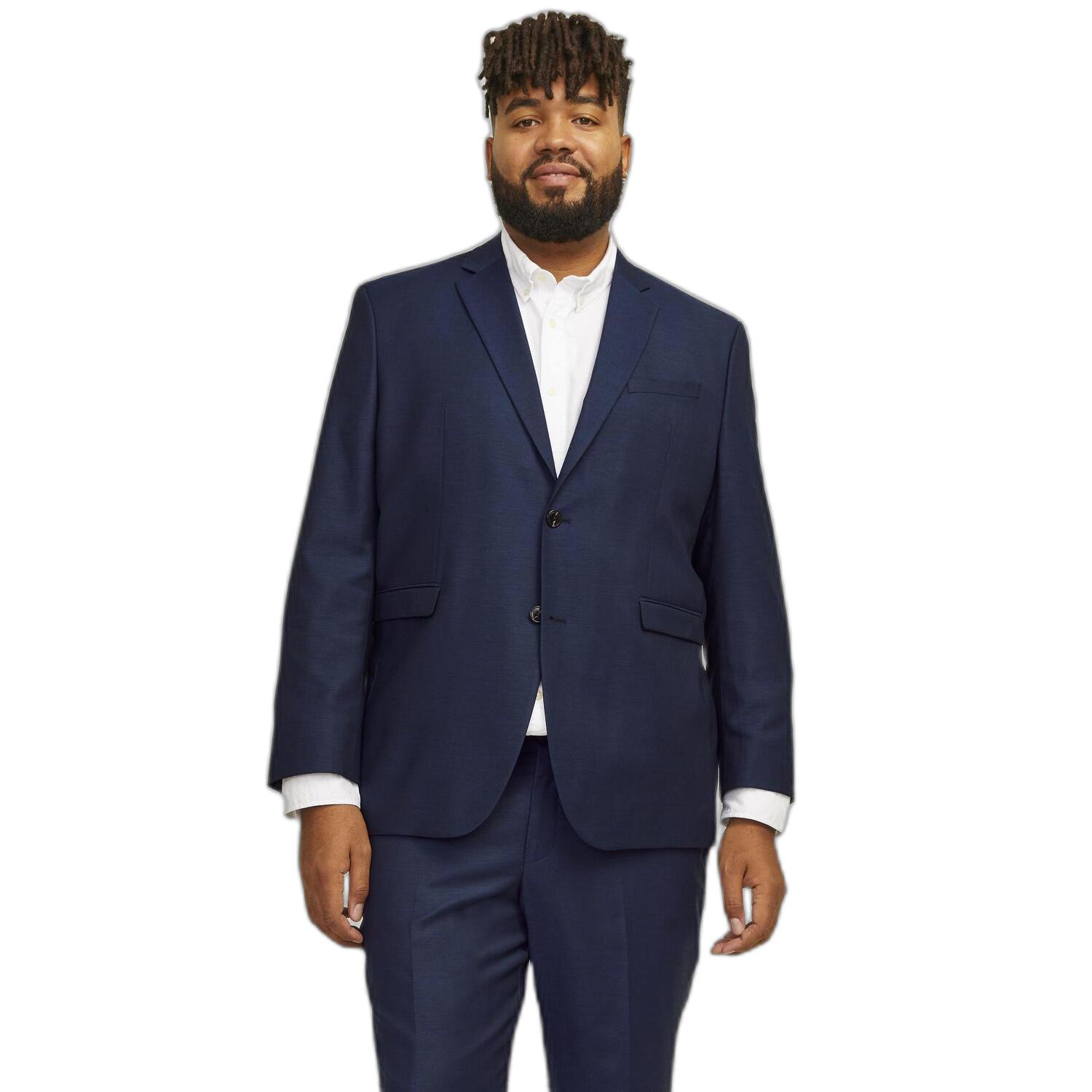 product/j/a/jack-jones_12263988-4589835_dark-navy_4.jpg