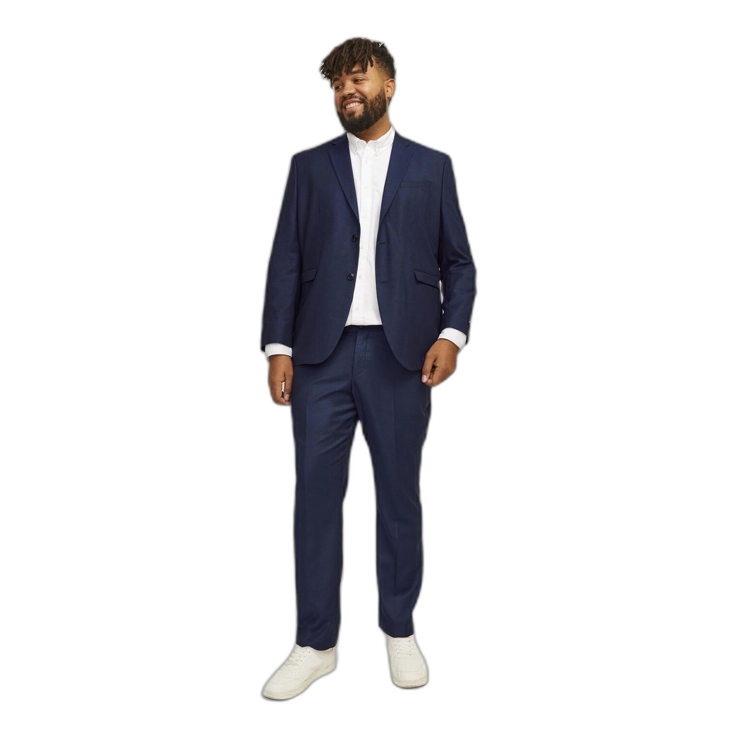 product/j/a/jack-jones_12263988-4589835_dark-navy_5.jpg