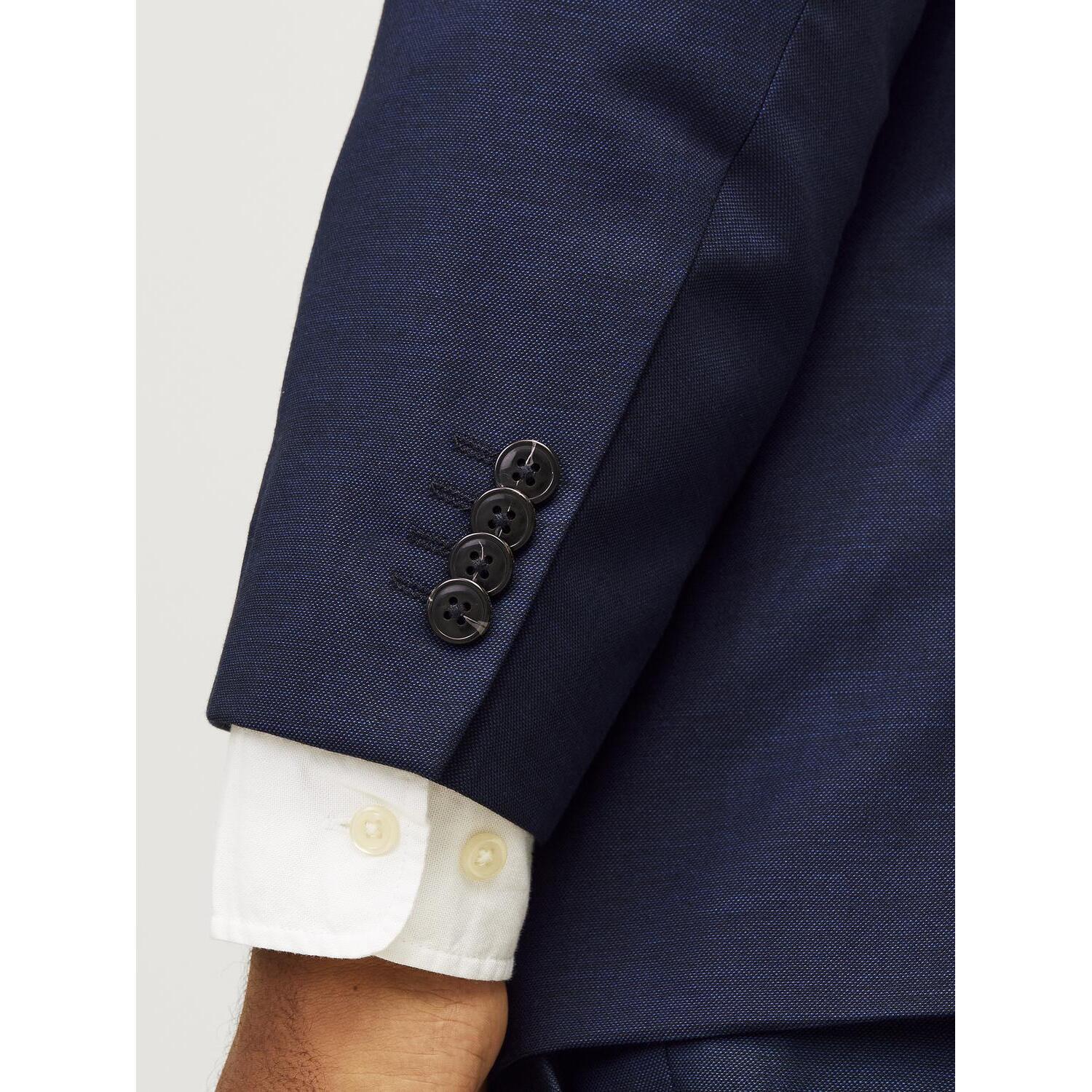 product/j/a/jack-jones_12263988-4589835_dark-navy_6.jpg