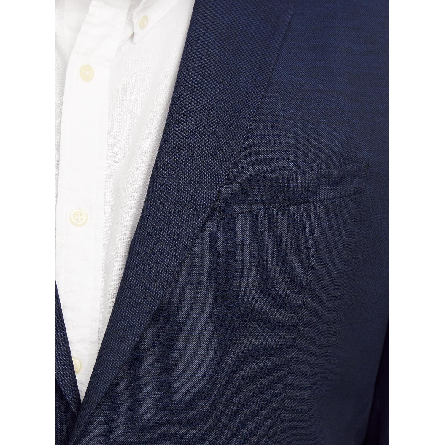 product/j/a/jack-jones_12263988-4589835_dark-navy_7.jpg