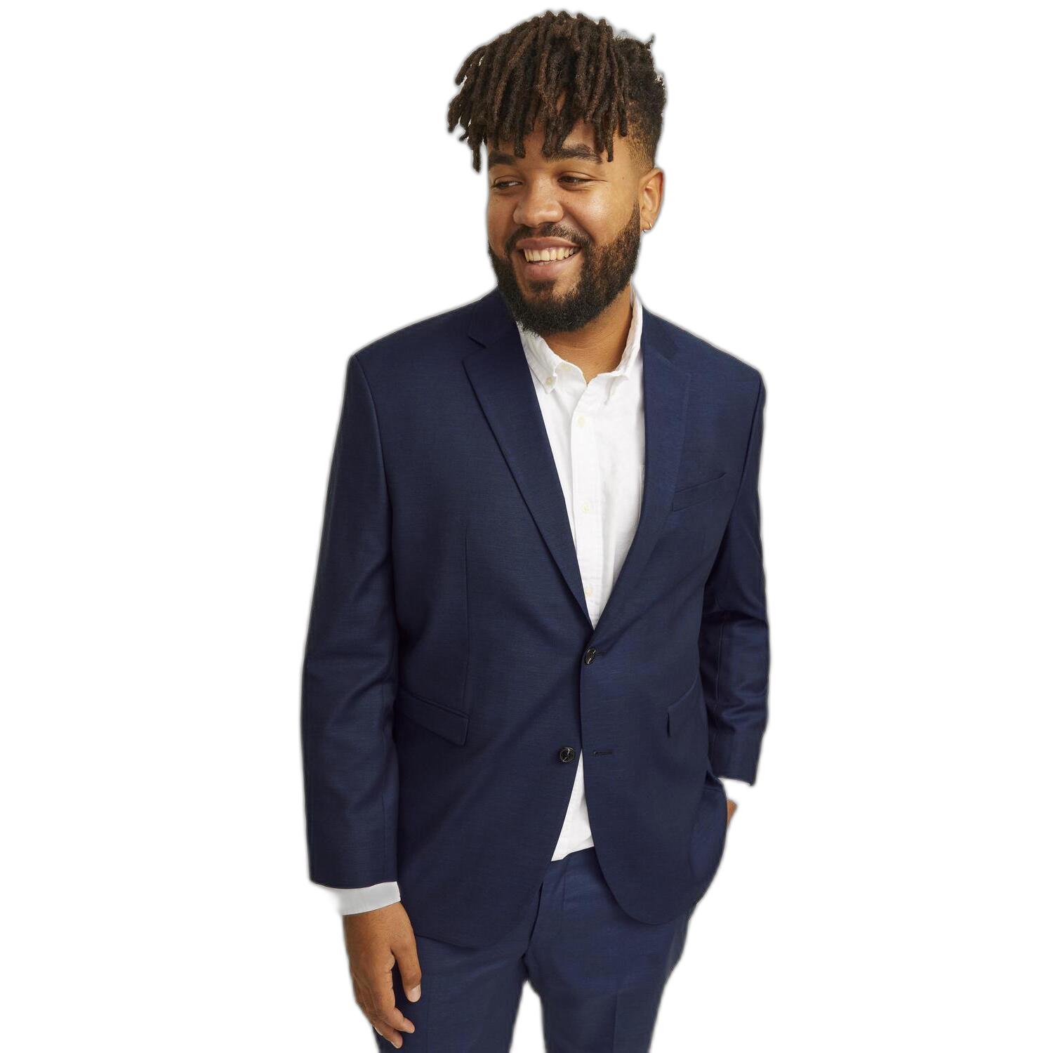 product/j/a/jack-jones_12263988-4589835_dark-navy_8.jpg
