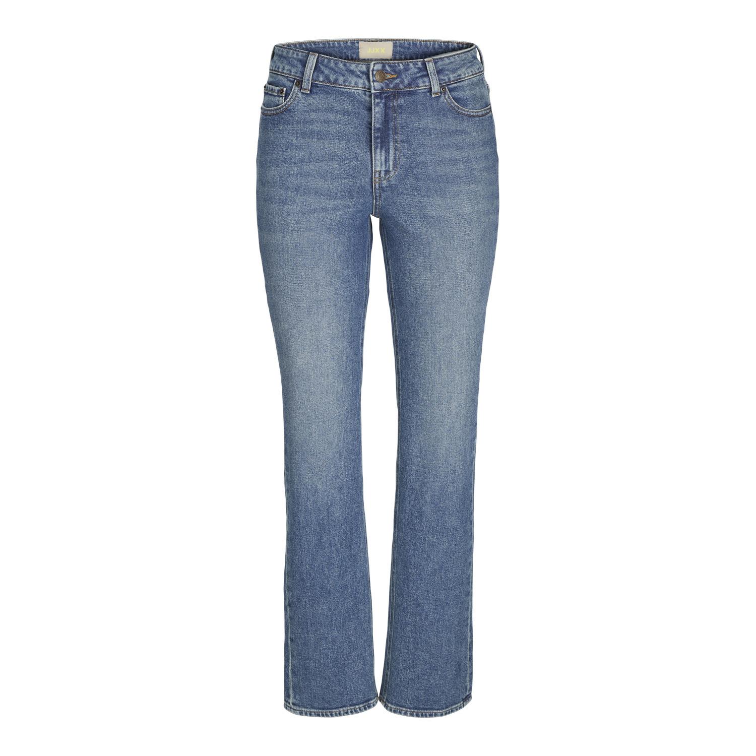 product/j/a/jack-jones_12264437-4627529_medium-blue-denim_2.jpg