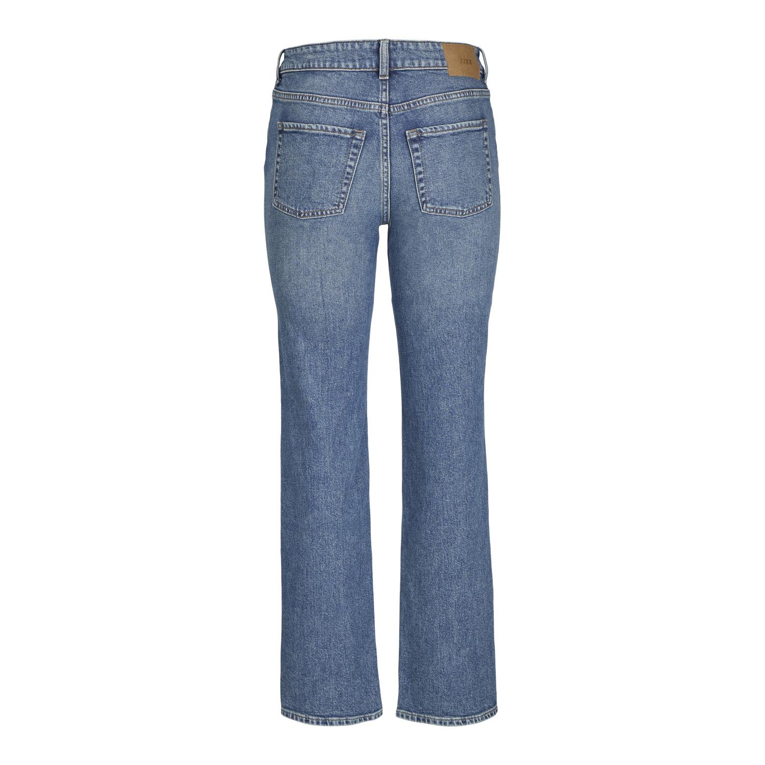 product/j/a/jack-jones_12264437-4627529_medium-blue-denim_3.jpg