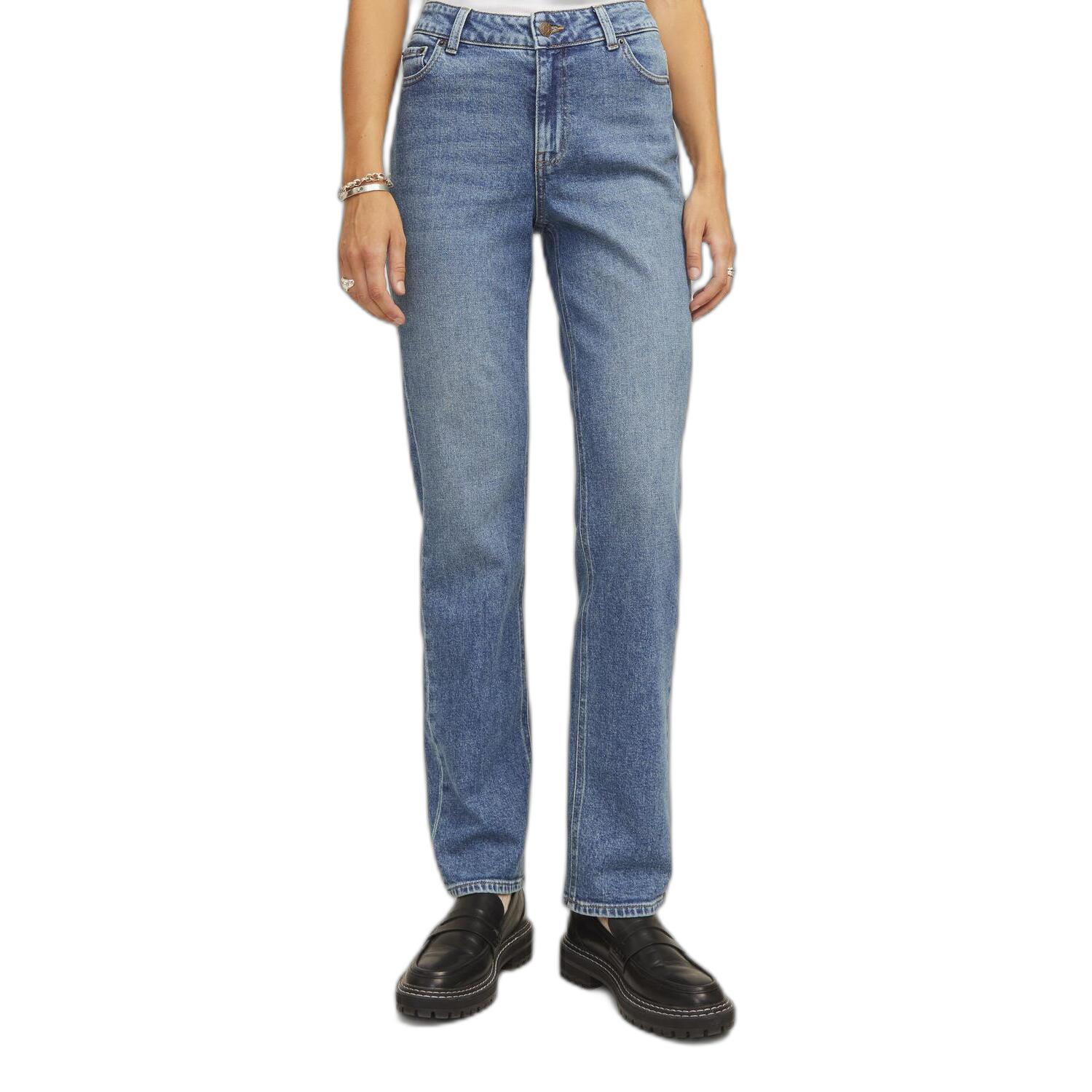 product/j/a/jack-jones_12264437-4627529_medium-blue-denim_4.jpg