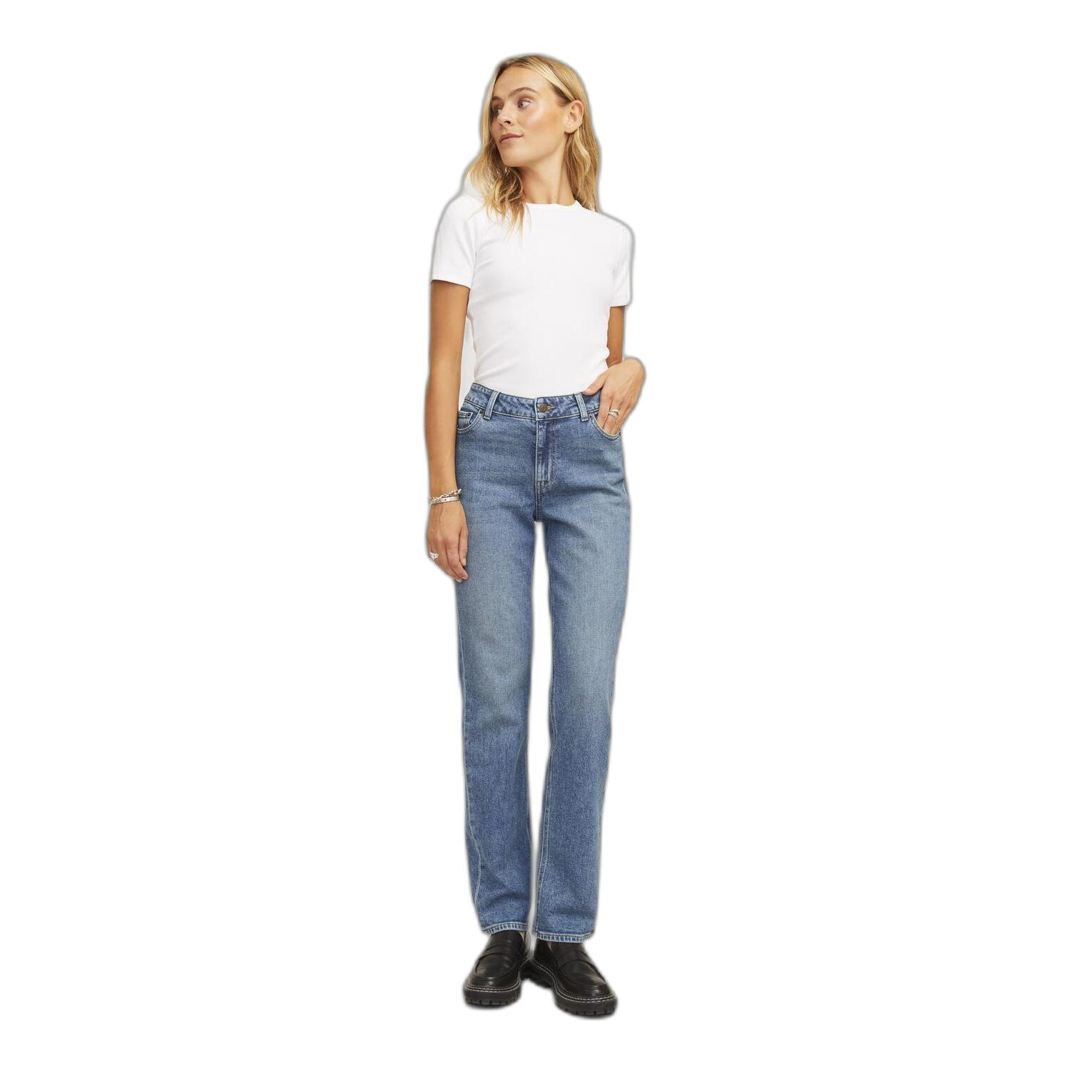 product/j/a/jack-jones_12264437-4627529_medium-blue-denim_5.jpg