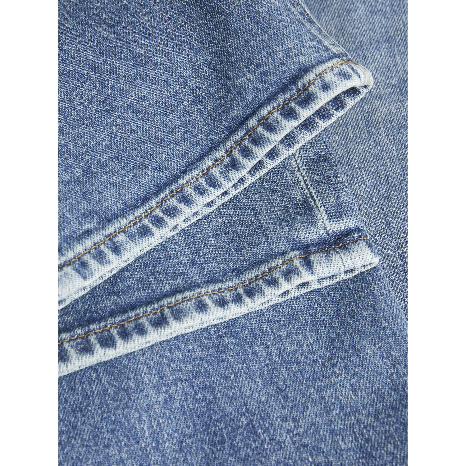 product/j/a/jack-jones_12264437-4627529_medium-blue-denim_6.jpg