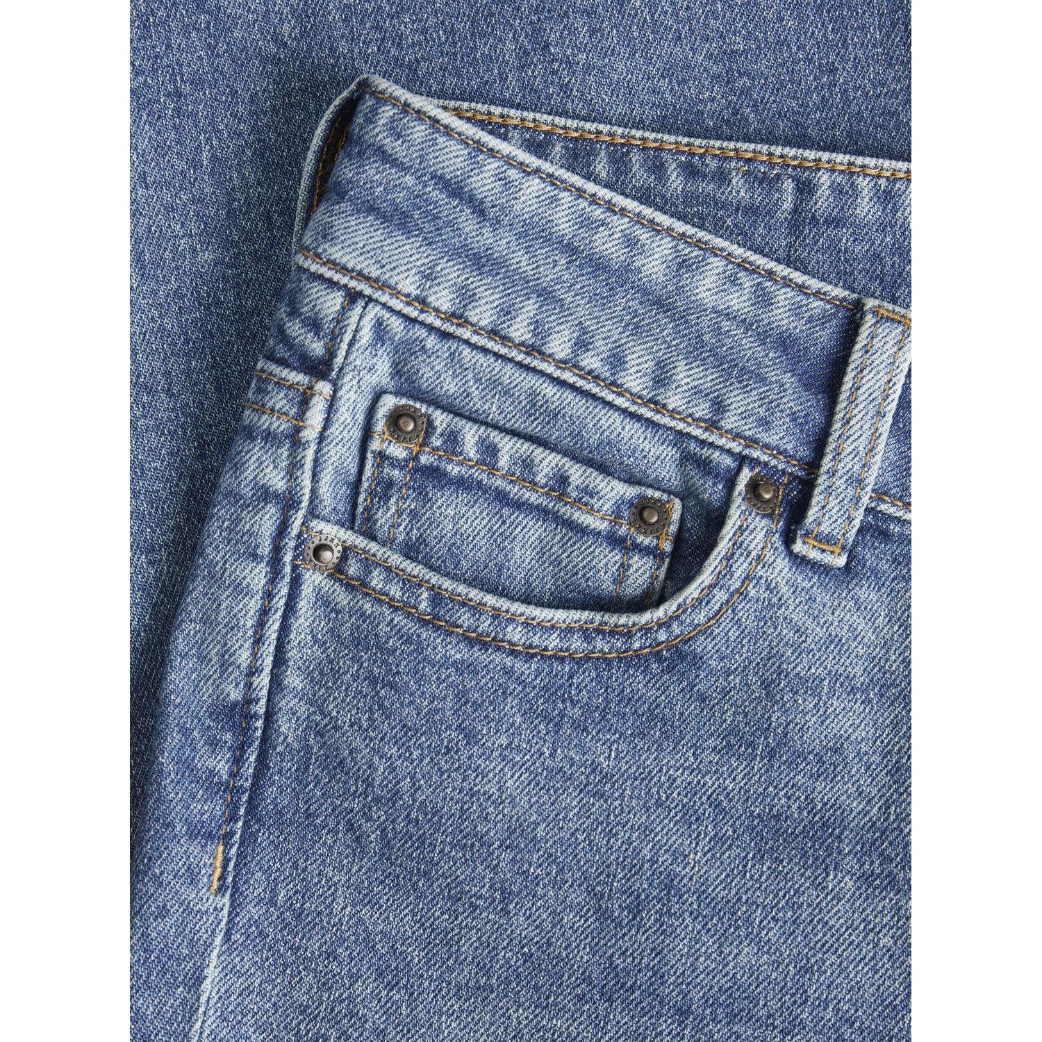 product/j/a/jack-jones_12264437-4627529_medium-blue-denim_7.jpg