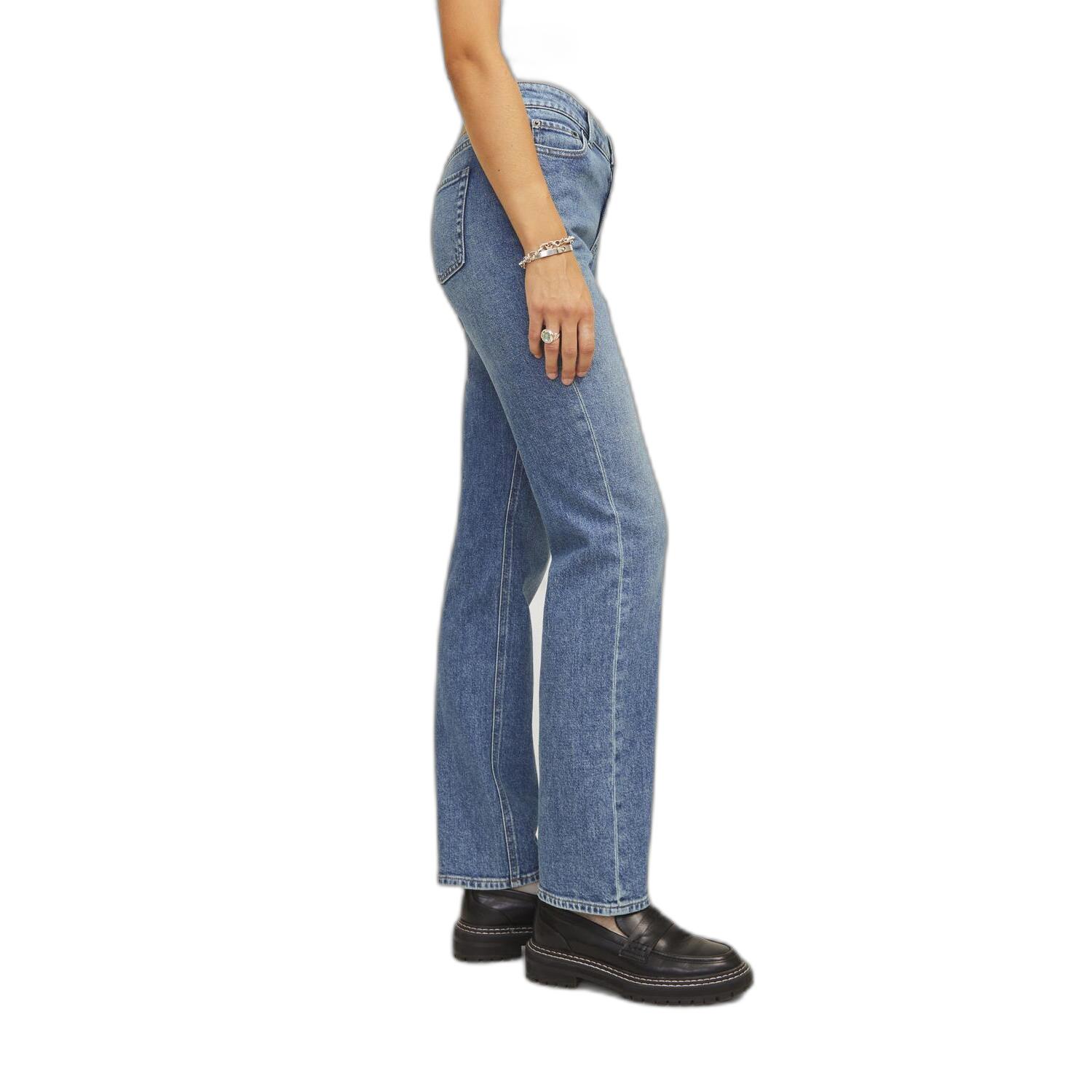 product/j/a/jack-jones_12264437-4627529_medium-blue-denim_8.jpg