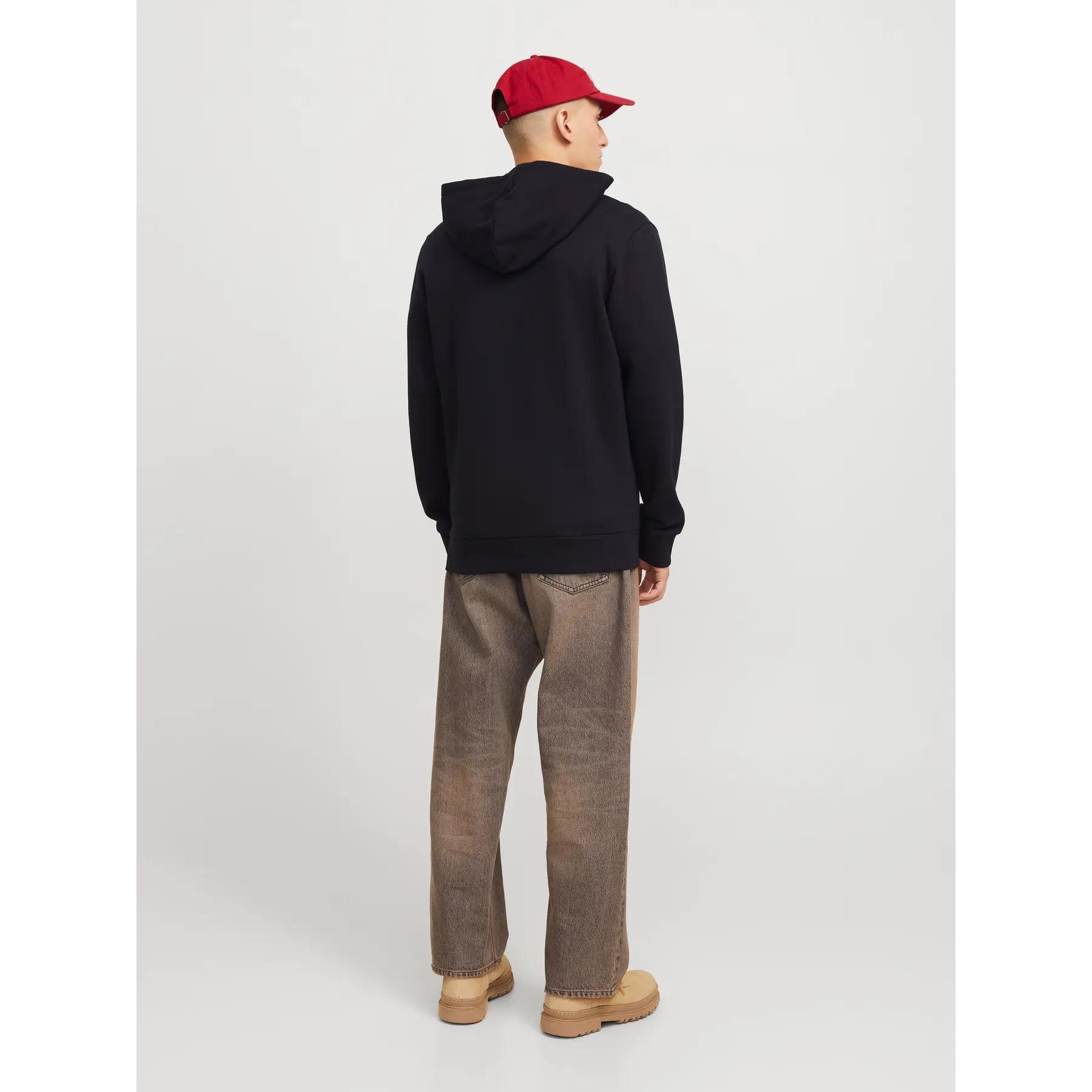 product/j/a/jack-jones_12265177-4607205_black_3.jpg