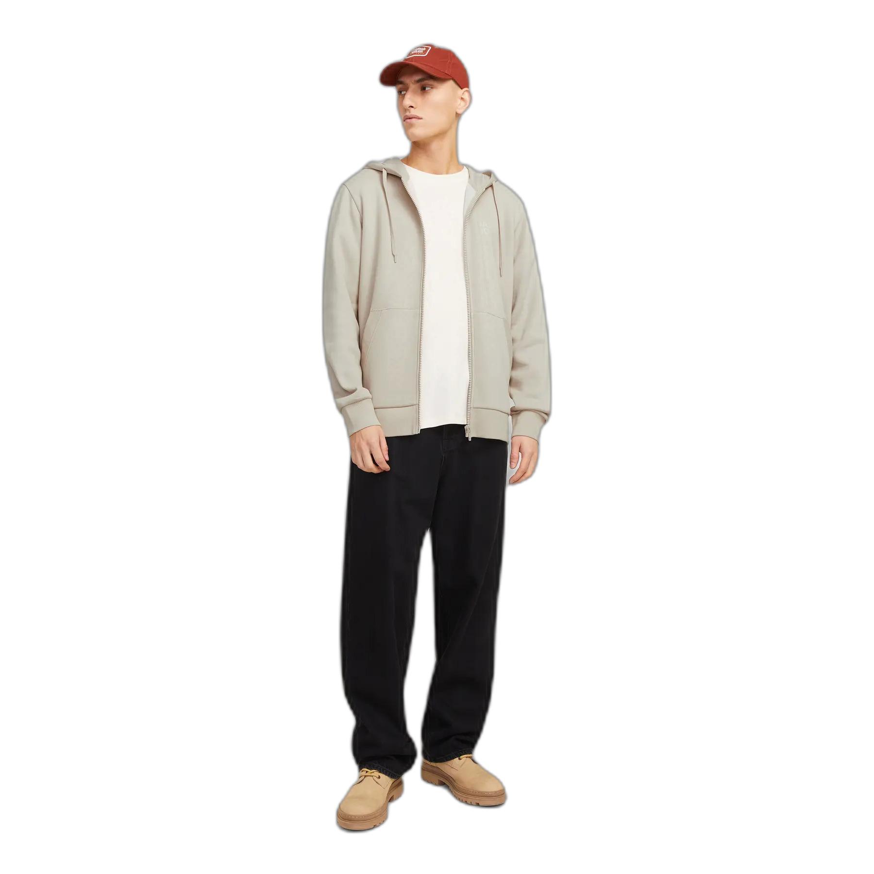 product/j/a/jack-jones_12265177-4607206_moonbeam_2.jpg