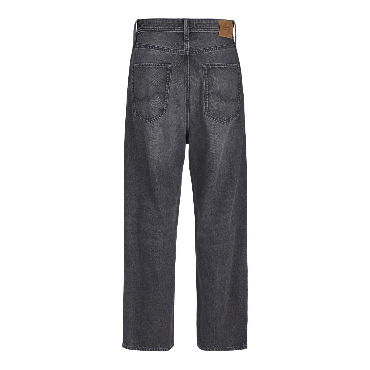 product/j/a/jack-jones_12268012-4636561_black-denim_3.jpg