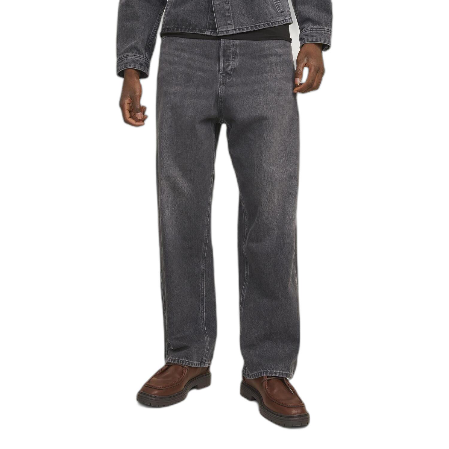 product/j/a/jack-jones_12268012-4636561_black-denim_4.jpg
