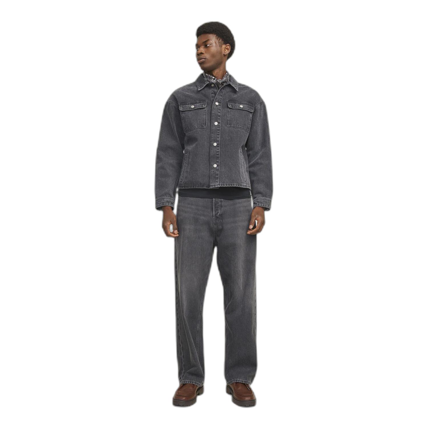 product/j/a/jack-jones_12268012-4636561_black-denim_5.jpg